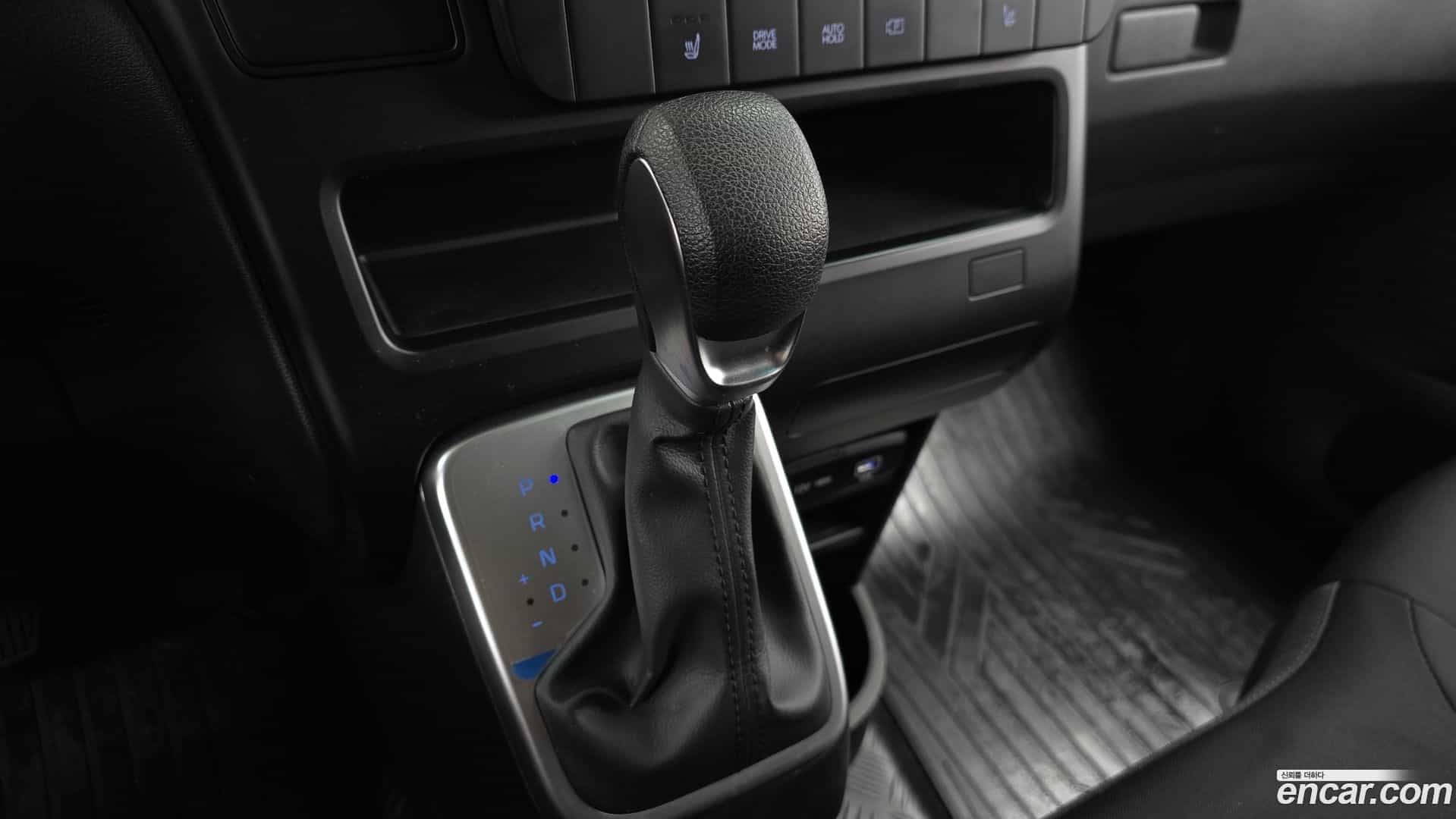 Staria Hyundai 2024.7-INNER-009