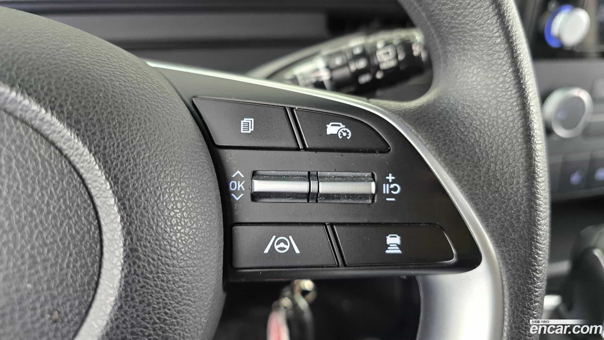 Staria Hyundai 2024.7-OPTION-022