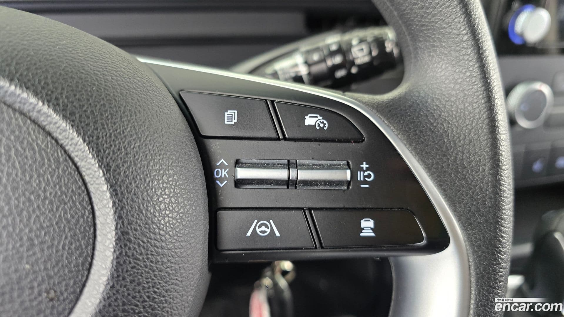 Main__Slider__Photo:Staria Hyundai 2024.7-17