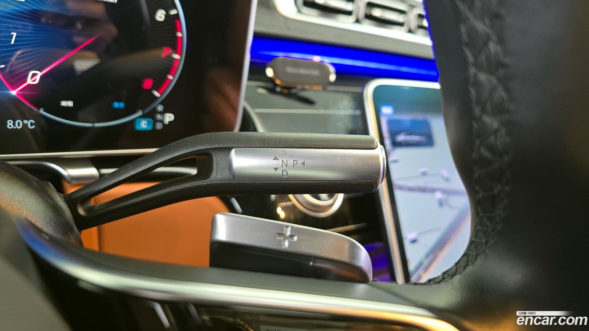 Main__Slider__Photo:S-Class Mercedes-Benz 2022.4-8