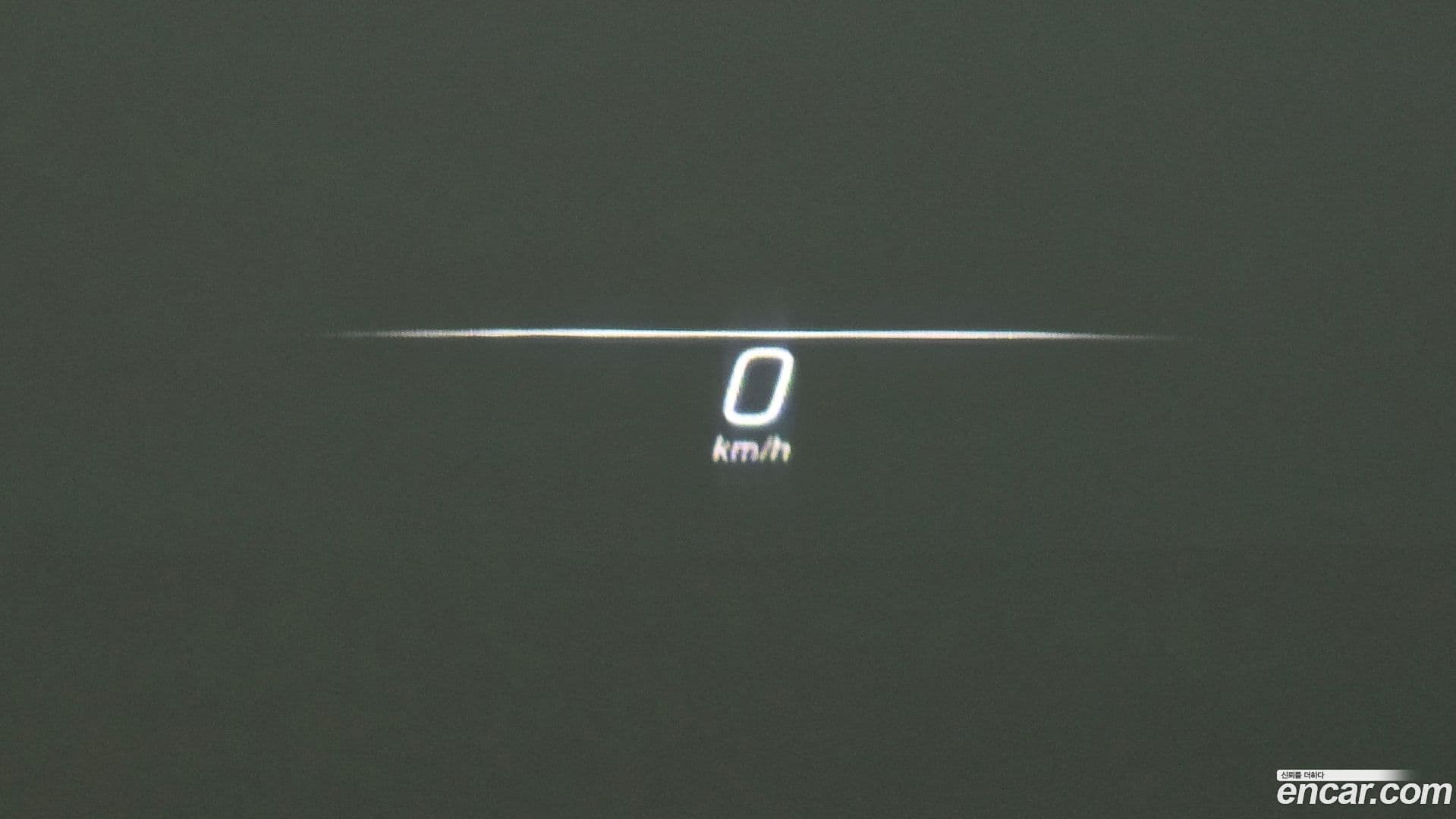 Main__Slider__Photo:S-Class Mercedes-Benz 2022.4-16