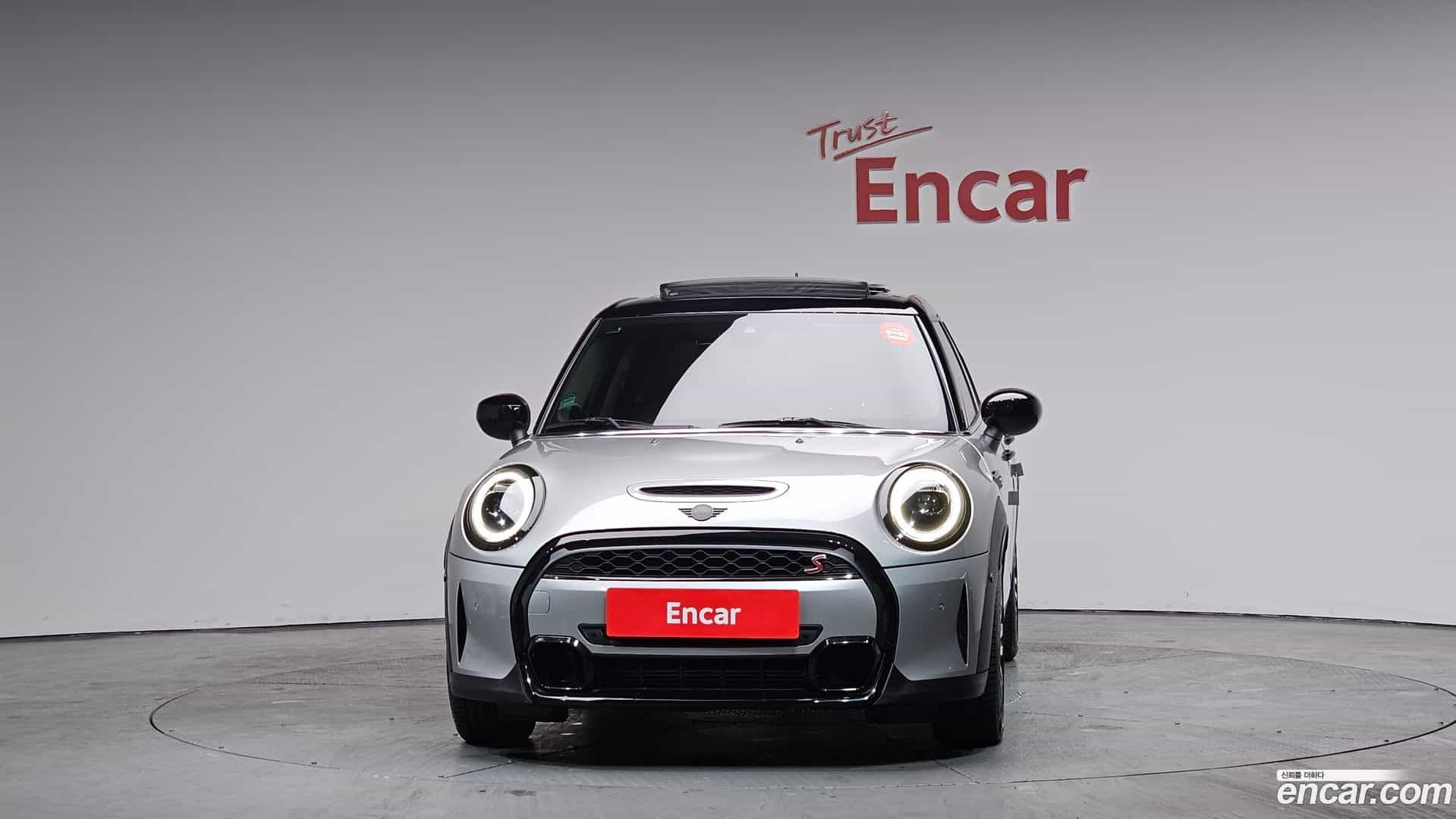 Cooper Mini 2023.9-OUTER-003