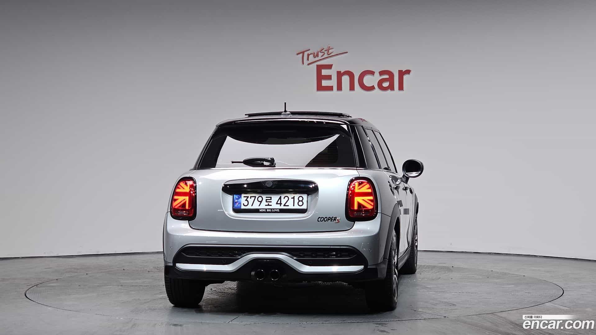 Cooper Mini 2023.9-OUTER-004