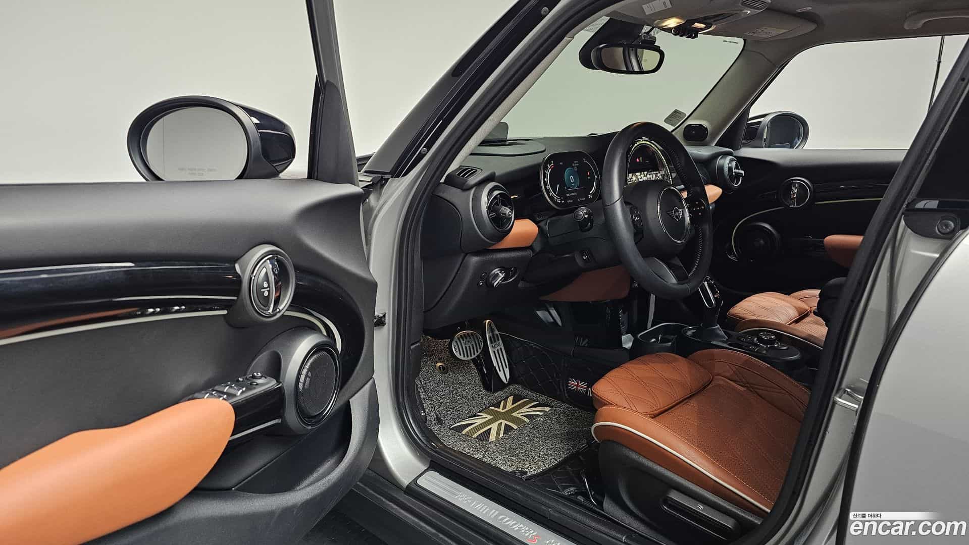 Cooper Mini 2023.9-OPTION-015