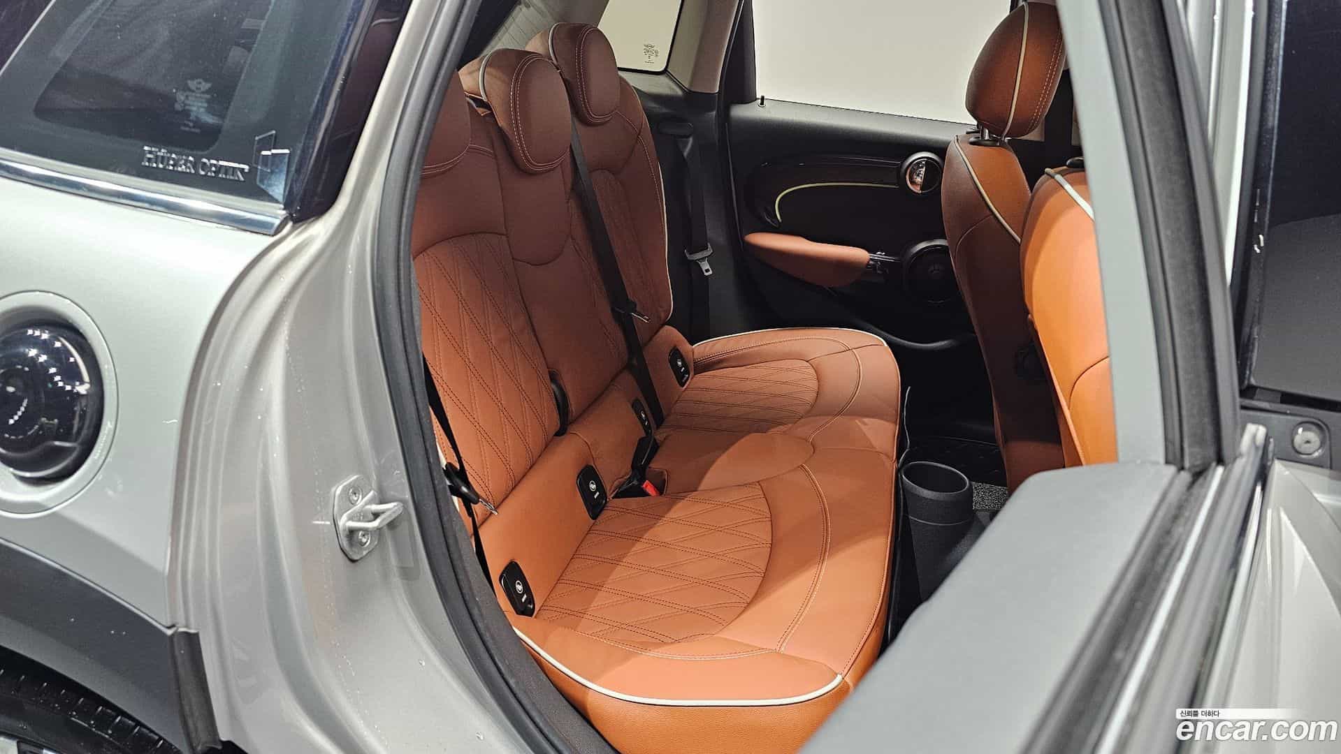 Cooper Mini 2023.9-OPTION-016