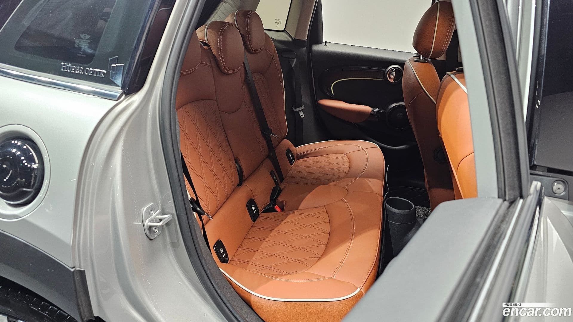 Main__Slider__Photo:Cooper Mini 2023.9-11