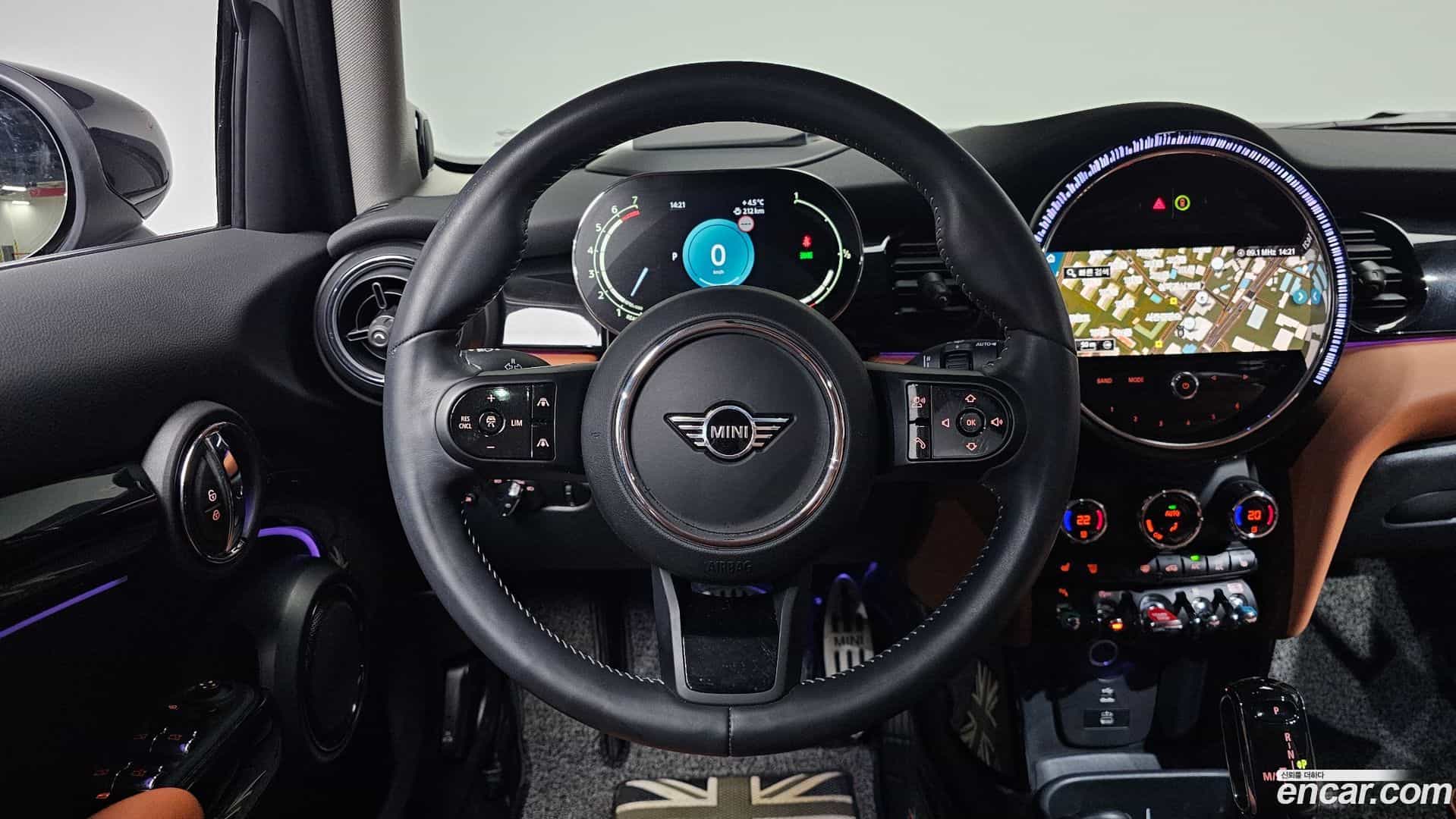 Cooper Mini 2023.9-OPTION-017