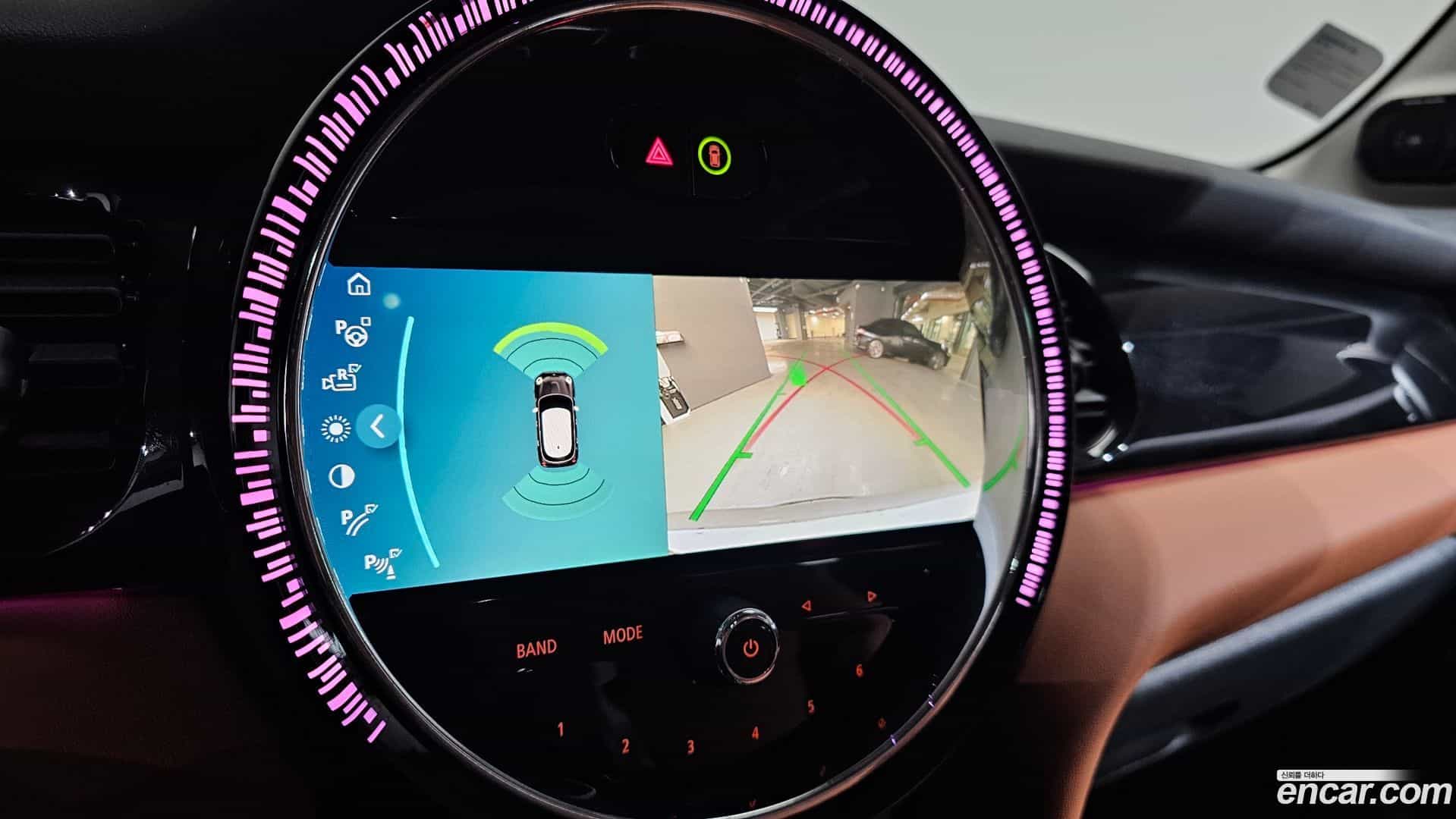 Cooper Mini 2023.9-OPTION-019