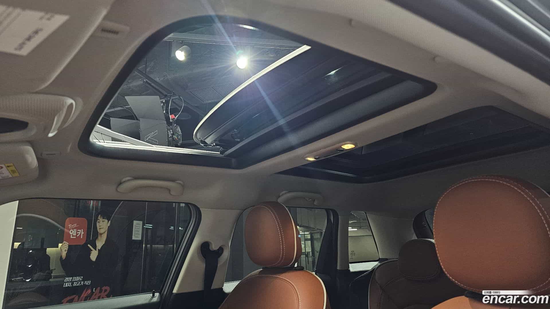 Cooper Mini 2023.9-OPTION-020