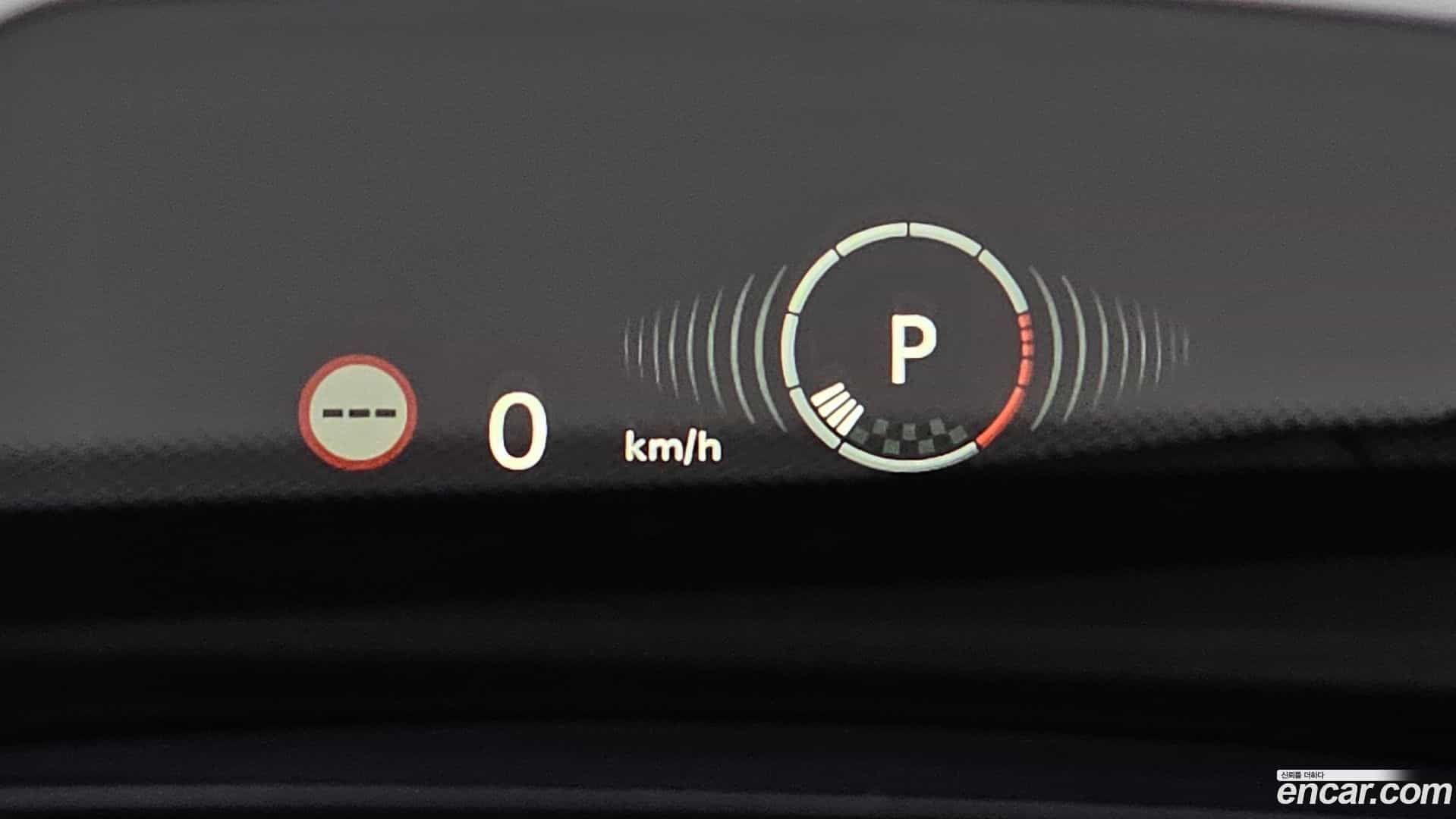 Cooper Mini 2023.9-OPTION-021