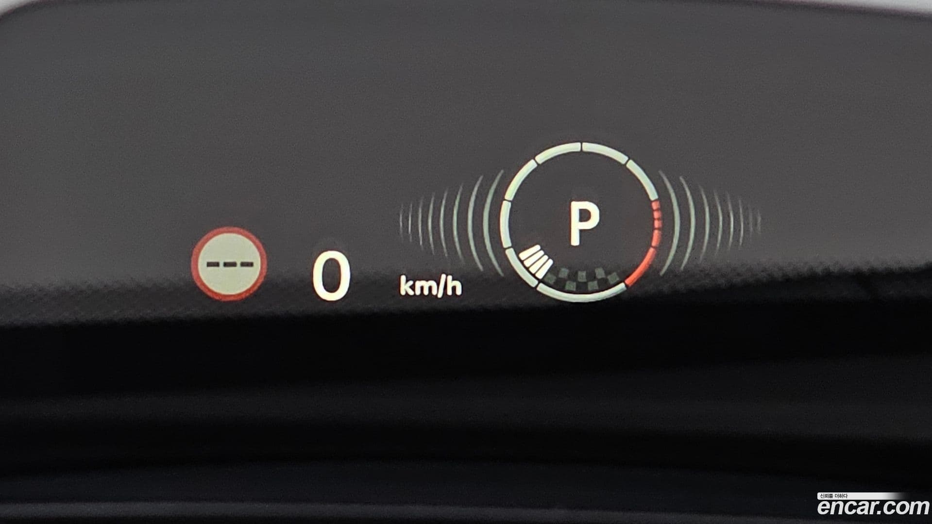 Main__Slider__Photo:Cooper Mini 2023.9-16