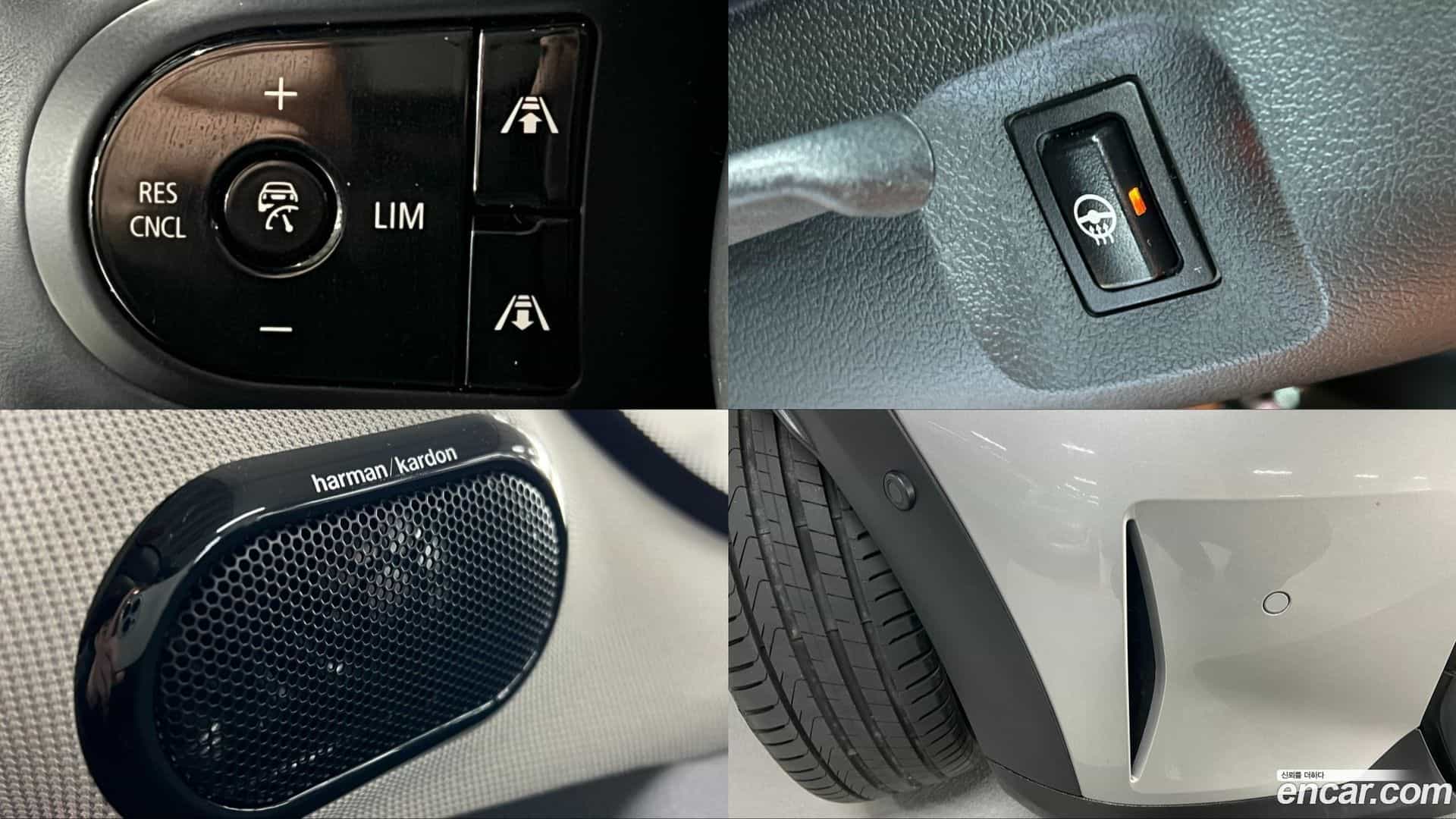 Cooper Mini 2023.9-OPTION-022