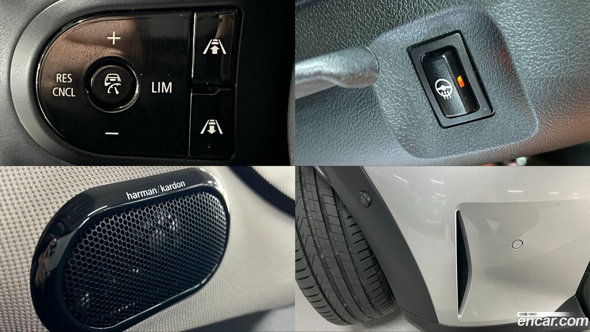 Main__Slider__Photo:Cooper Mini 2023.9-17