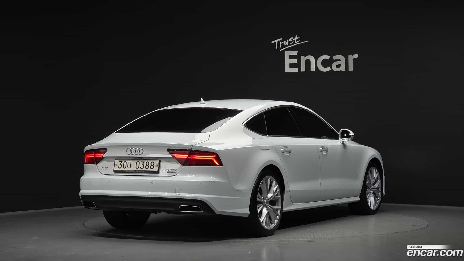 A7 Audi 2016.9-OUTER-002