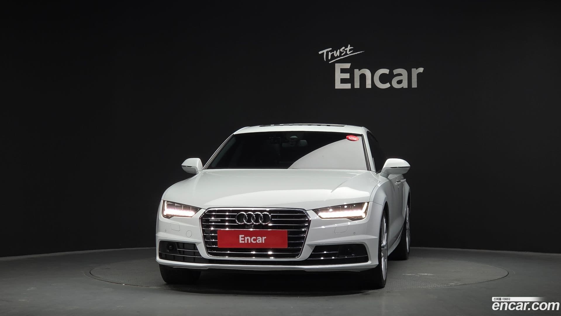 Main__Slider__Photo:A7 Audi 2016.9-2