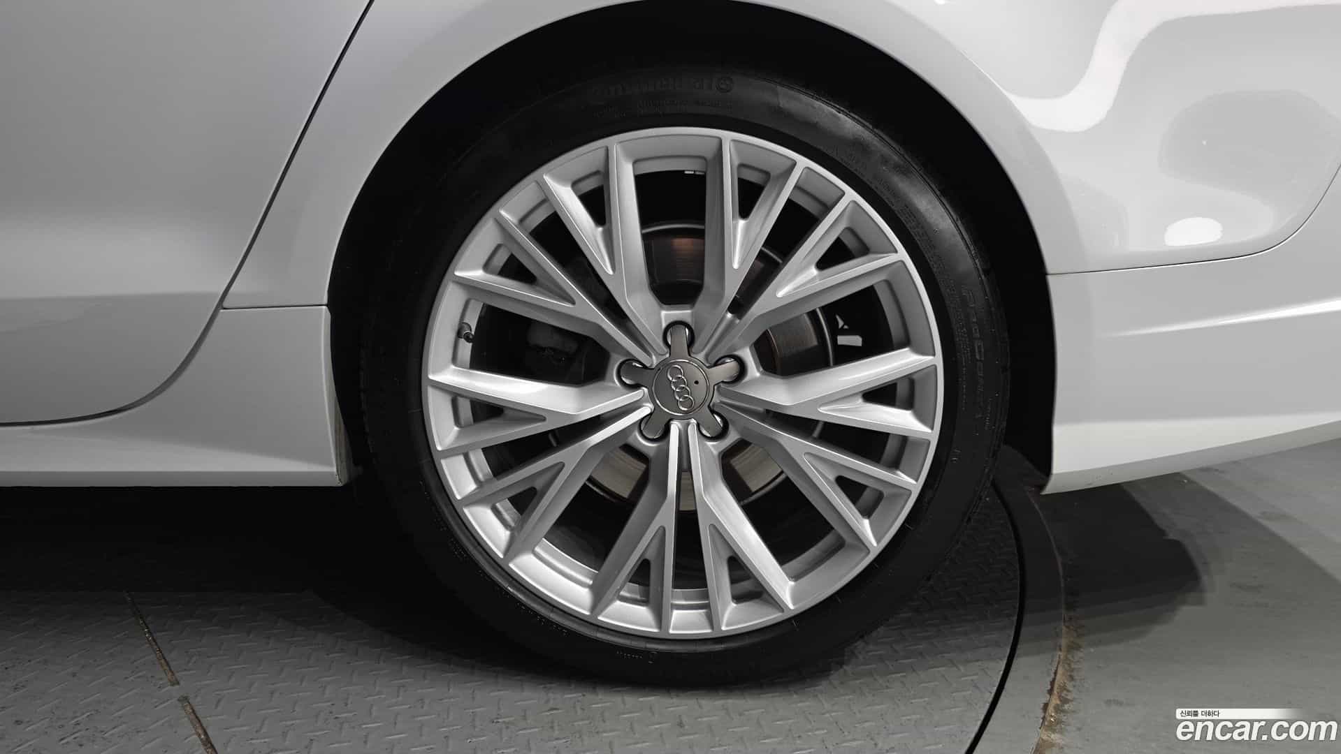 A7 Audi 2016.9-OUTER-005