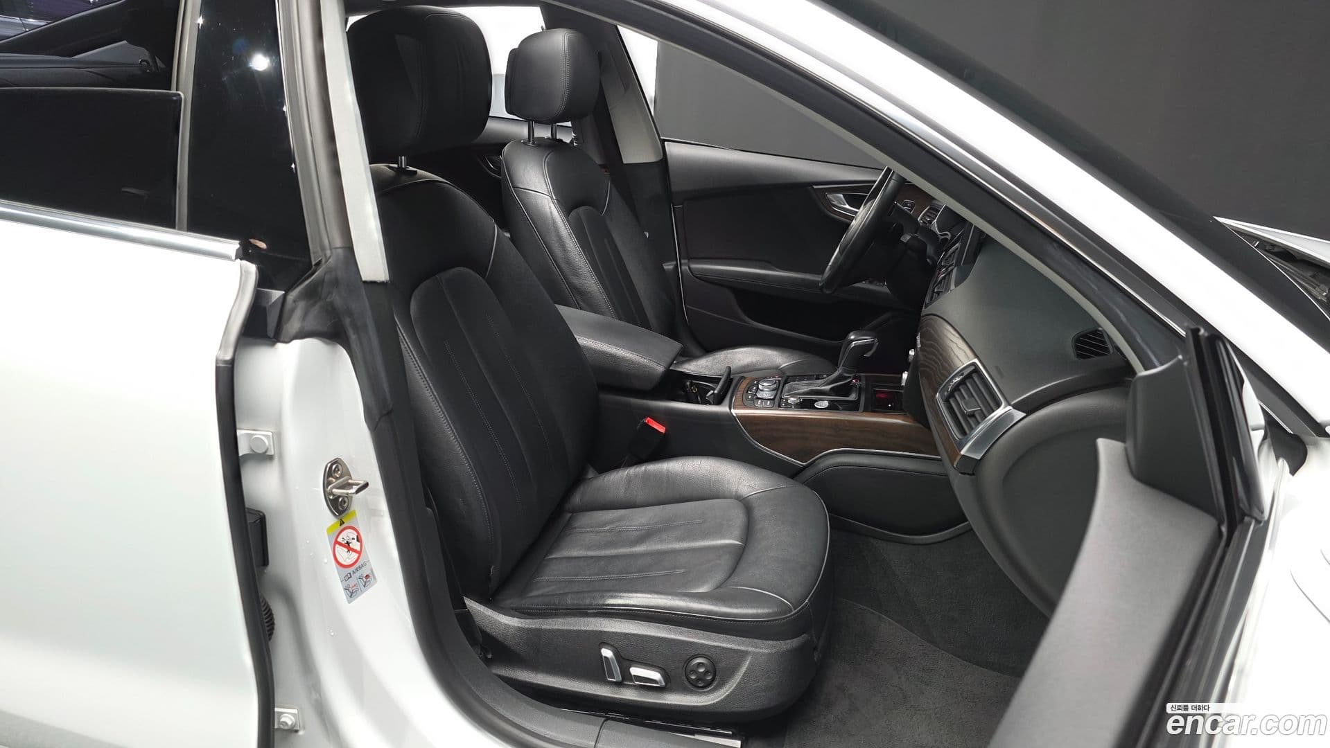 Main__Slider__Photo:A7 Audi 2016.9-9