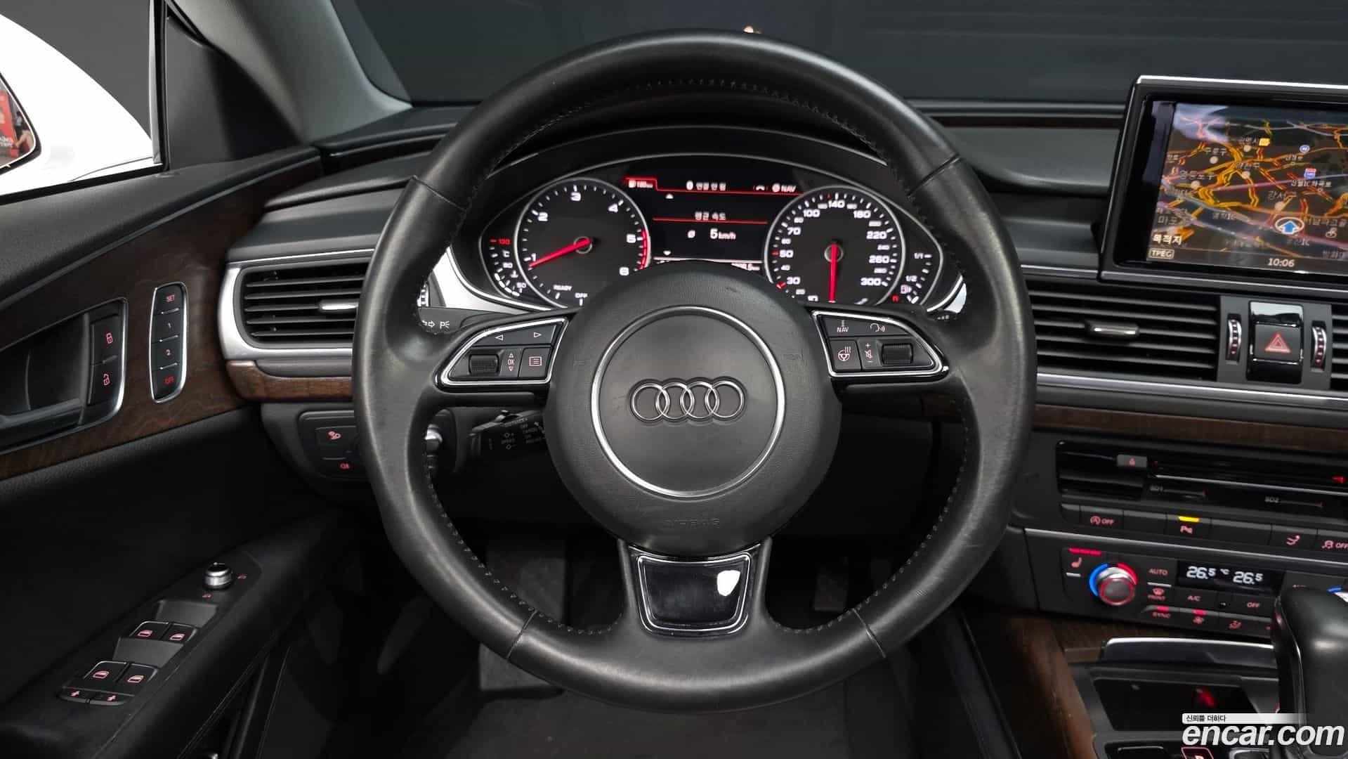 A7 Audi 2016.9-OPTION-017