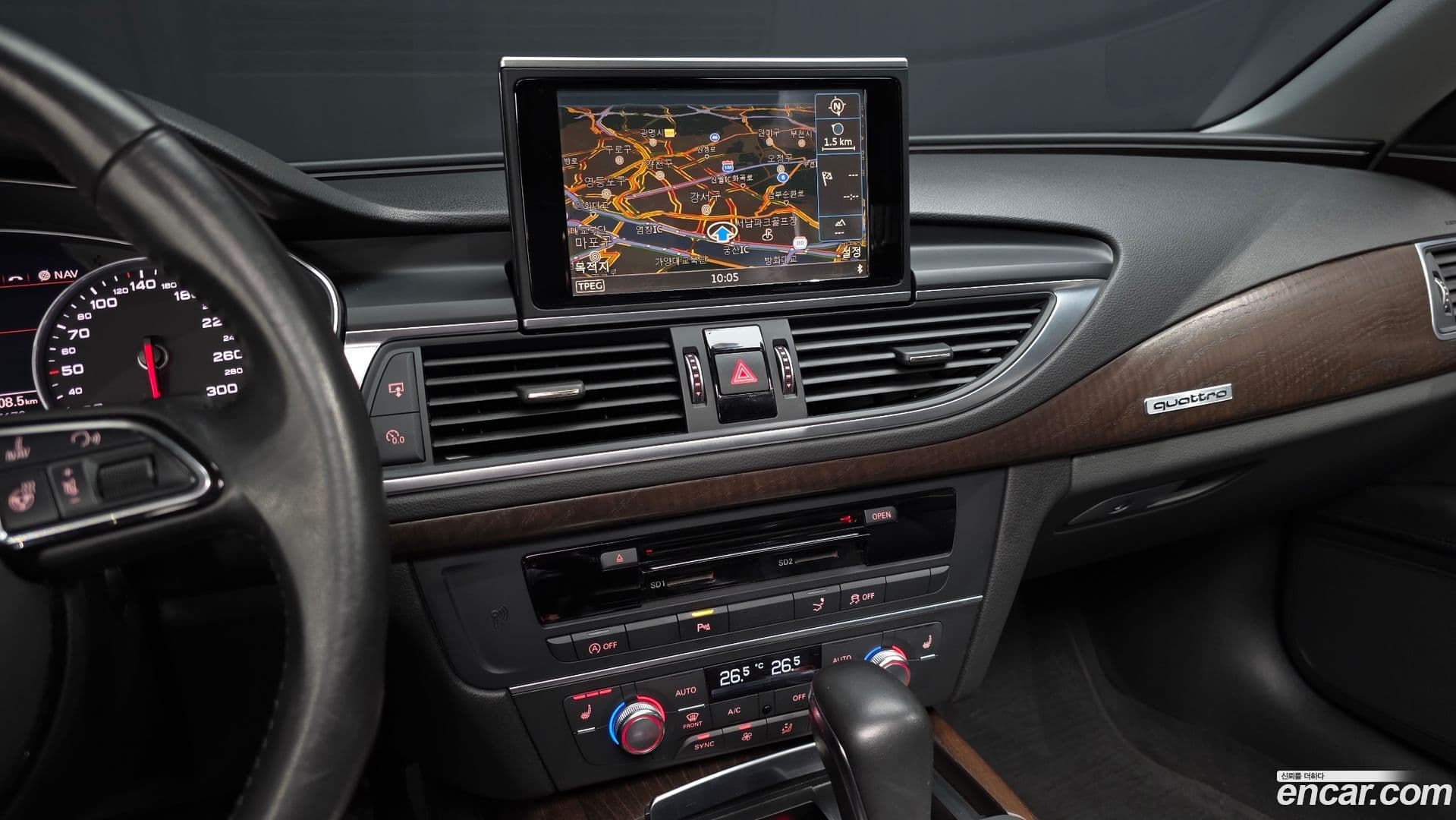 Main__Slider__Photo:A7 Audi 2016.9-13