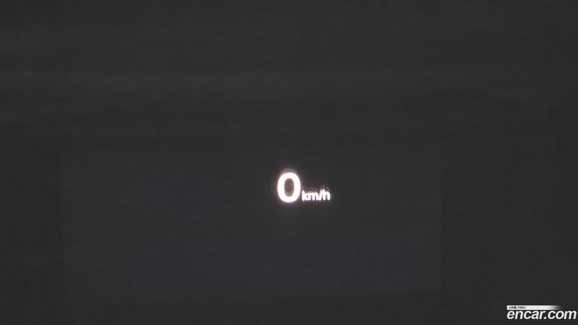 A7 Audi 2016.9-OPTION-020