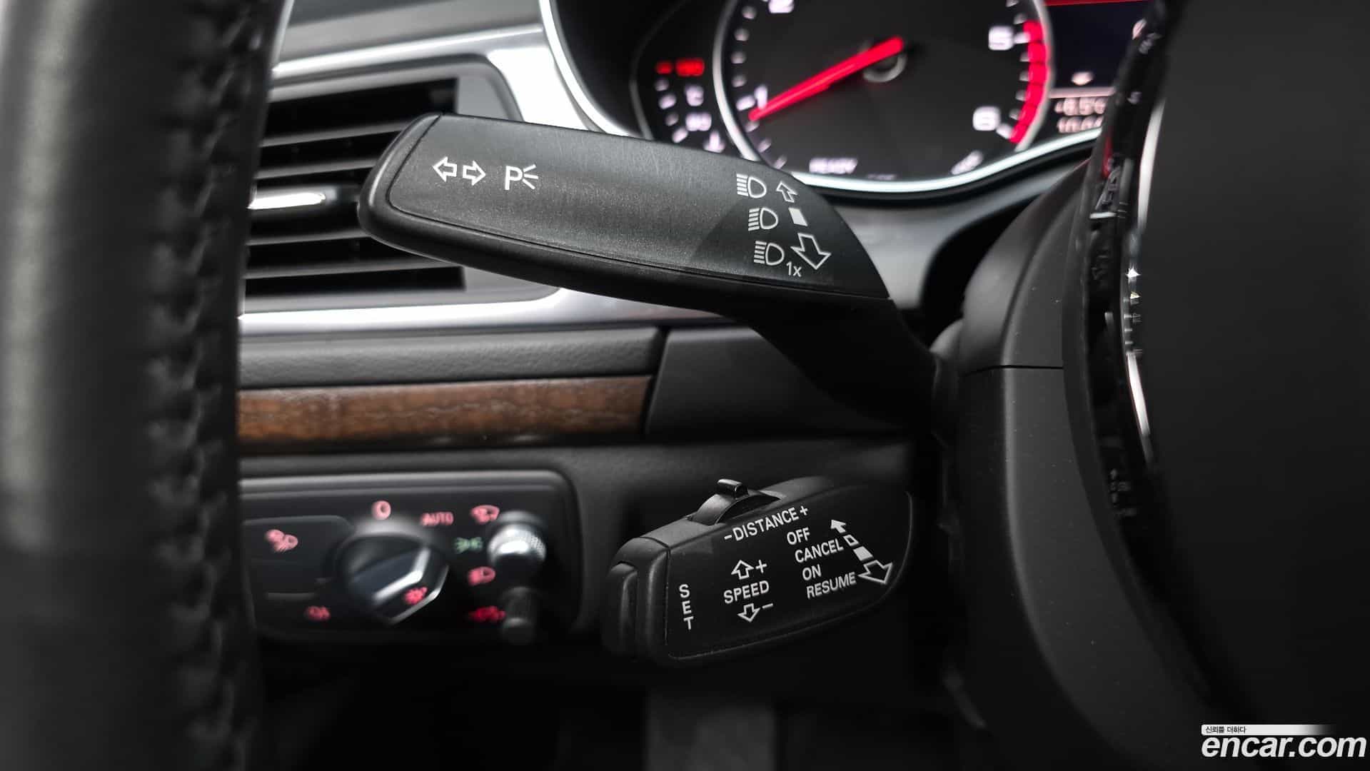 A7 Audi 2016.9-OPTION-021