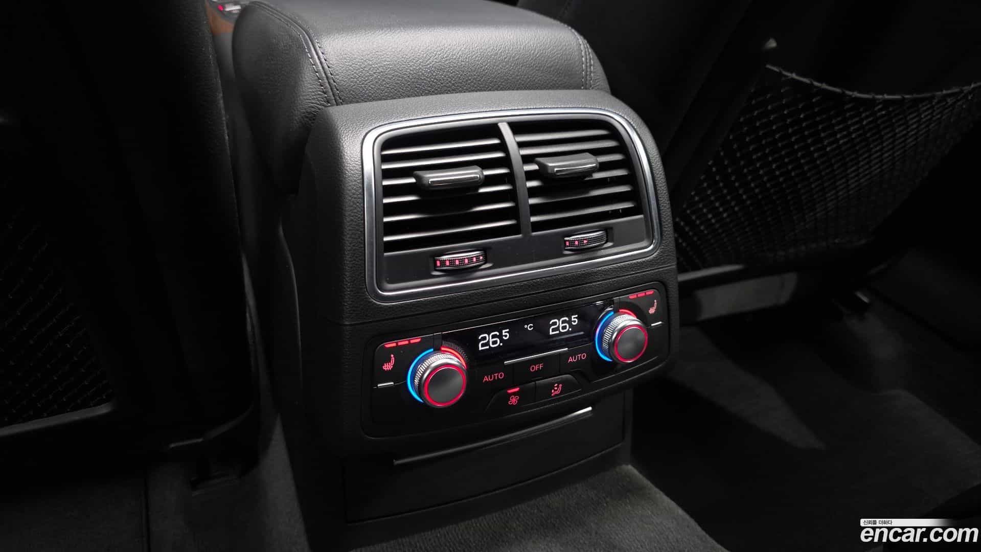 A7 Audi 2016.9-OPTION-022