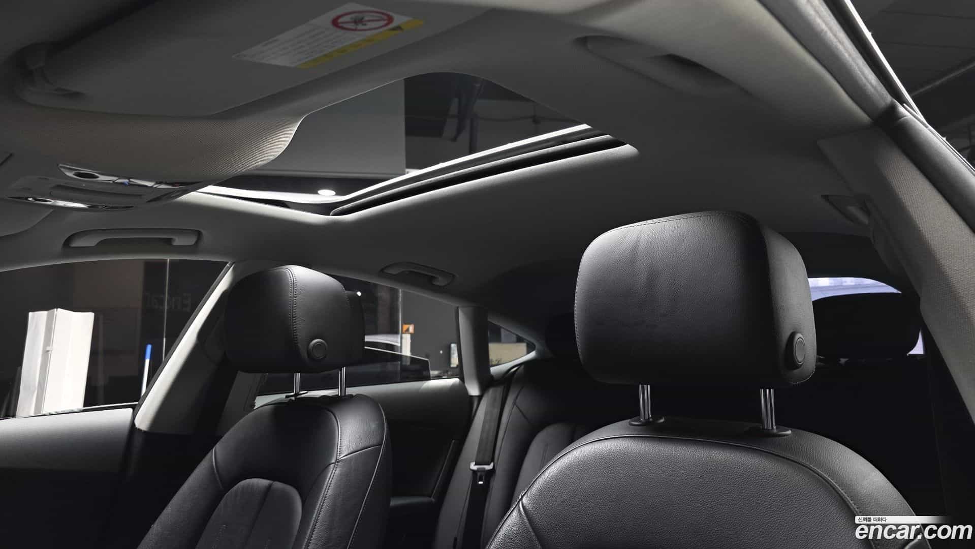 A7 Audi 2016.9-OPTION-023