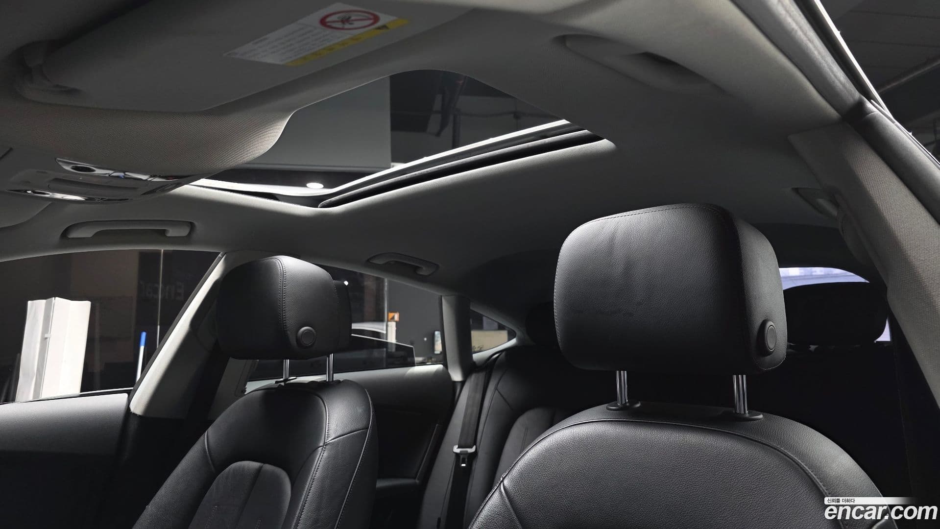 Main__Slider__Photo:A7 Audi 2016.9-18