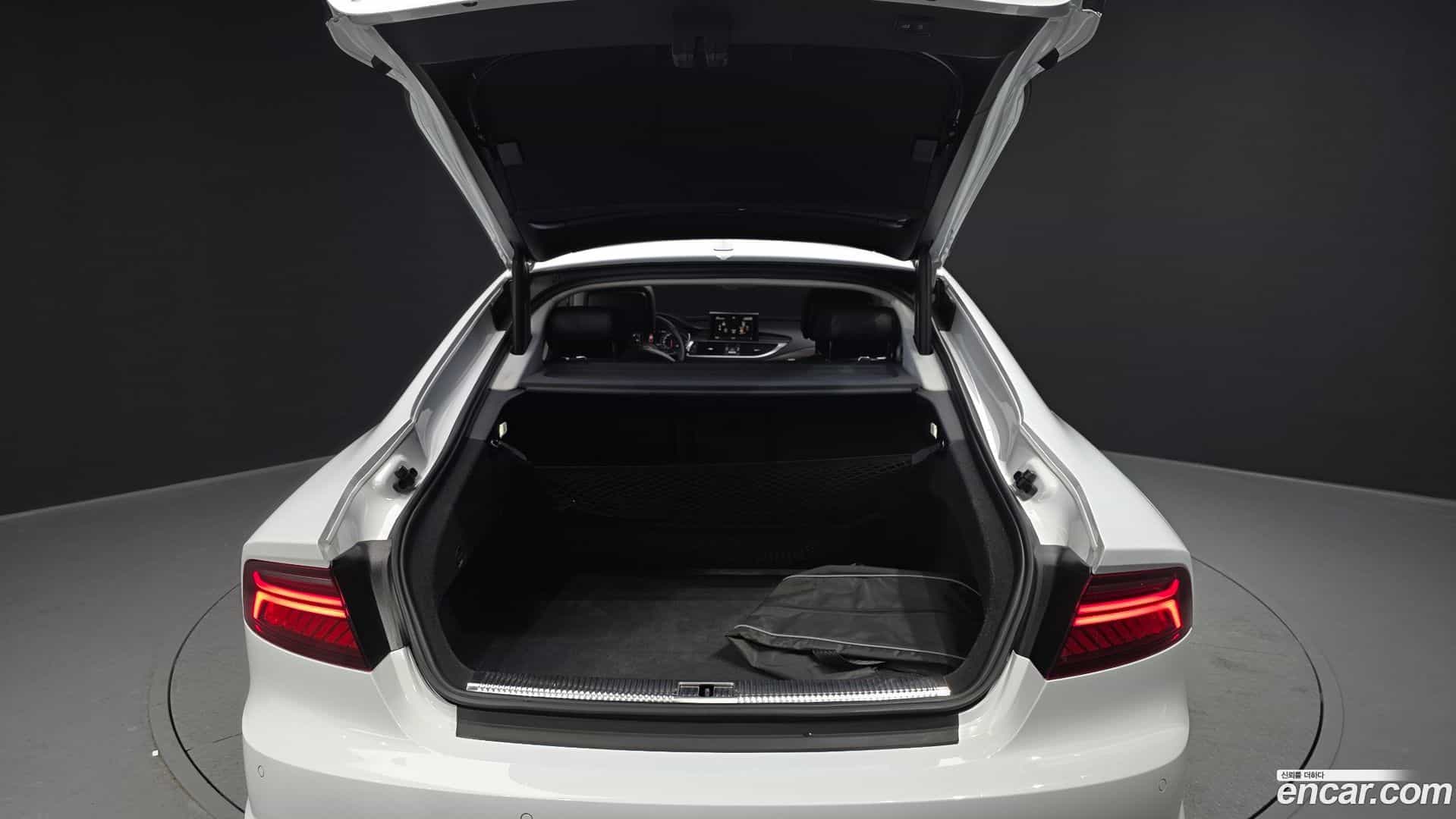 A7 Audi 2016.9-OPTION-024