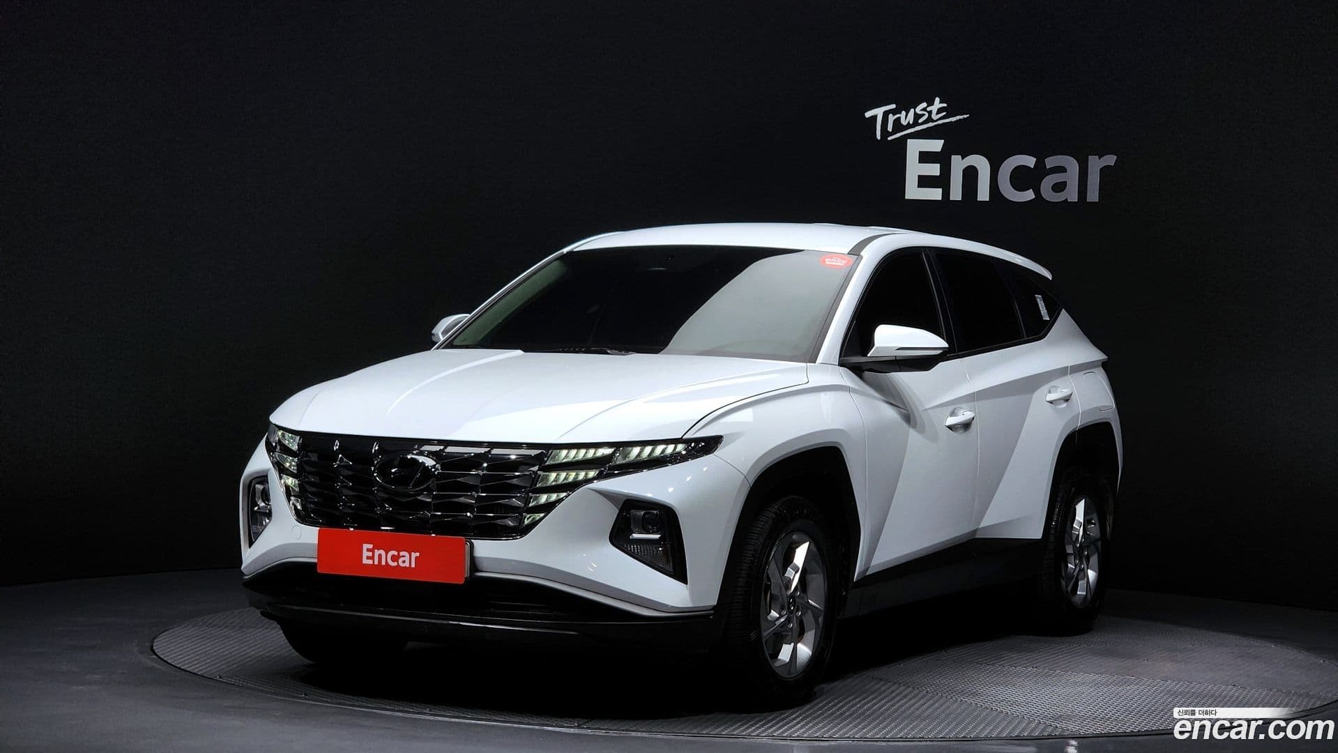 Main__Slider__Photo:Tucson Hyundai 2023.7-0