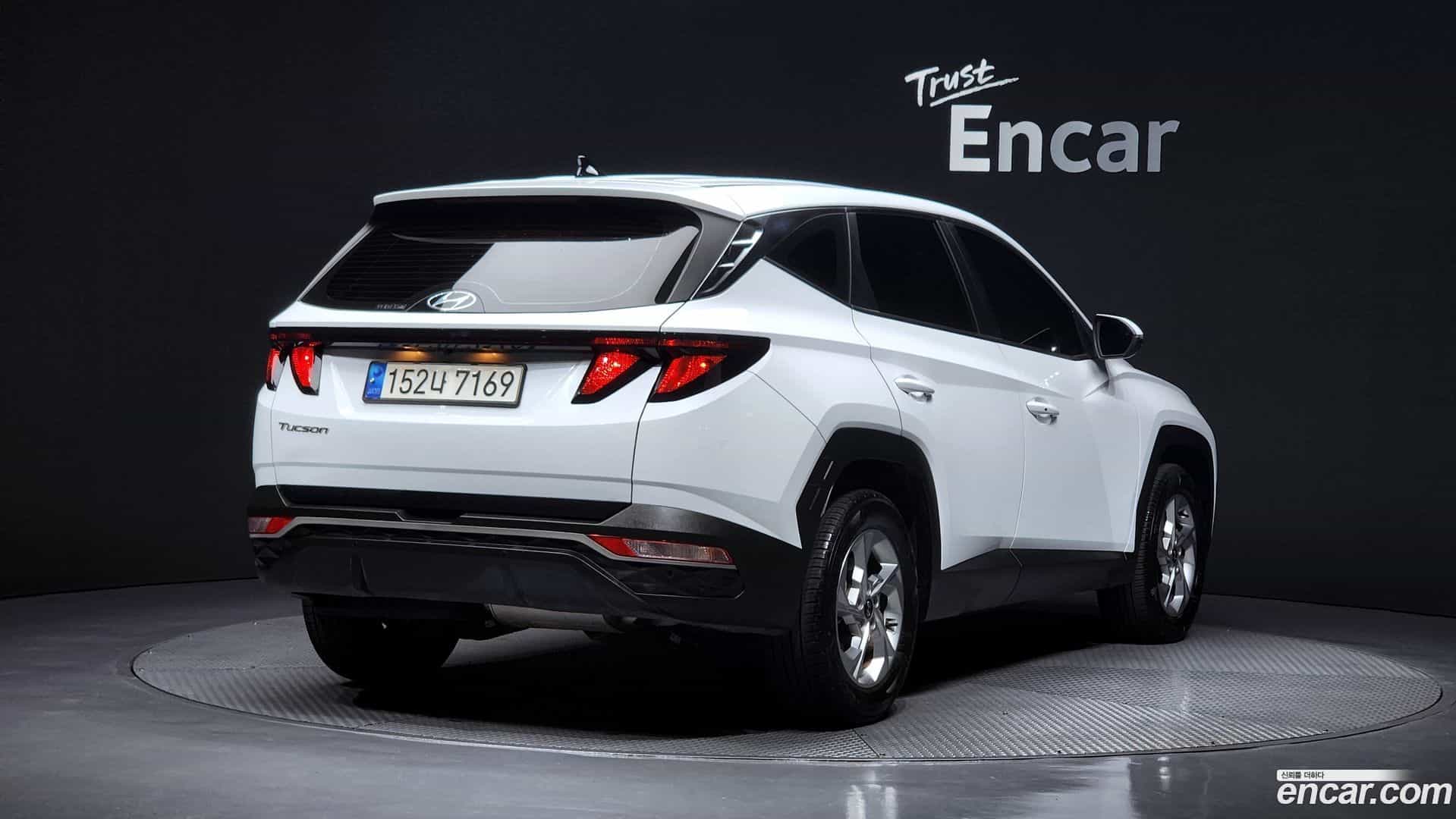 Tucson Hyundai 2023.7-OUTER-002