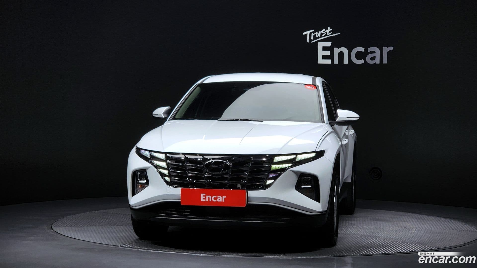 Main__Slider__Photo:Tucson Hyundai 2023.7-2