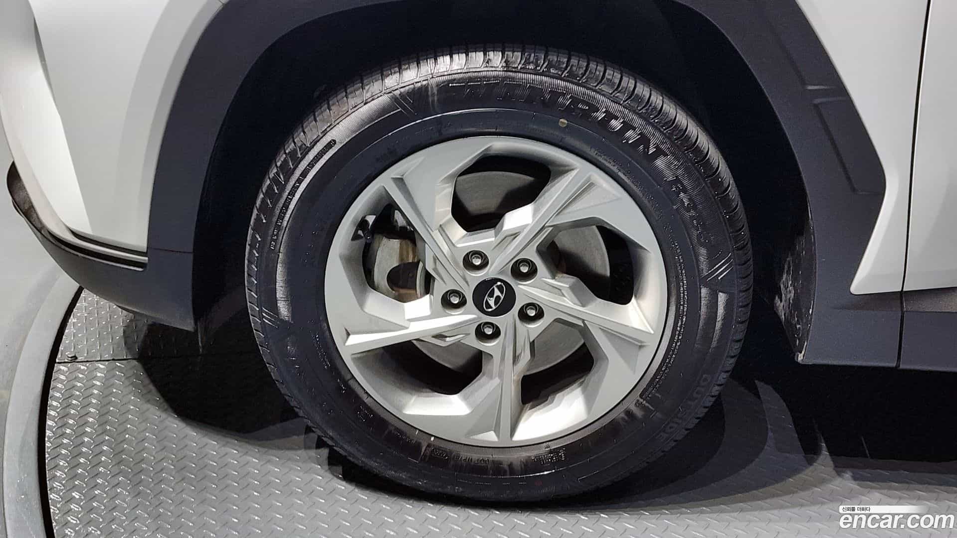 Tucson Hyundai 2023.7-OUTER-005