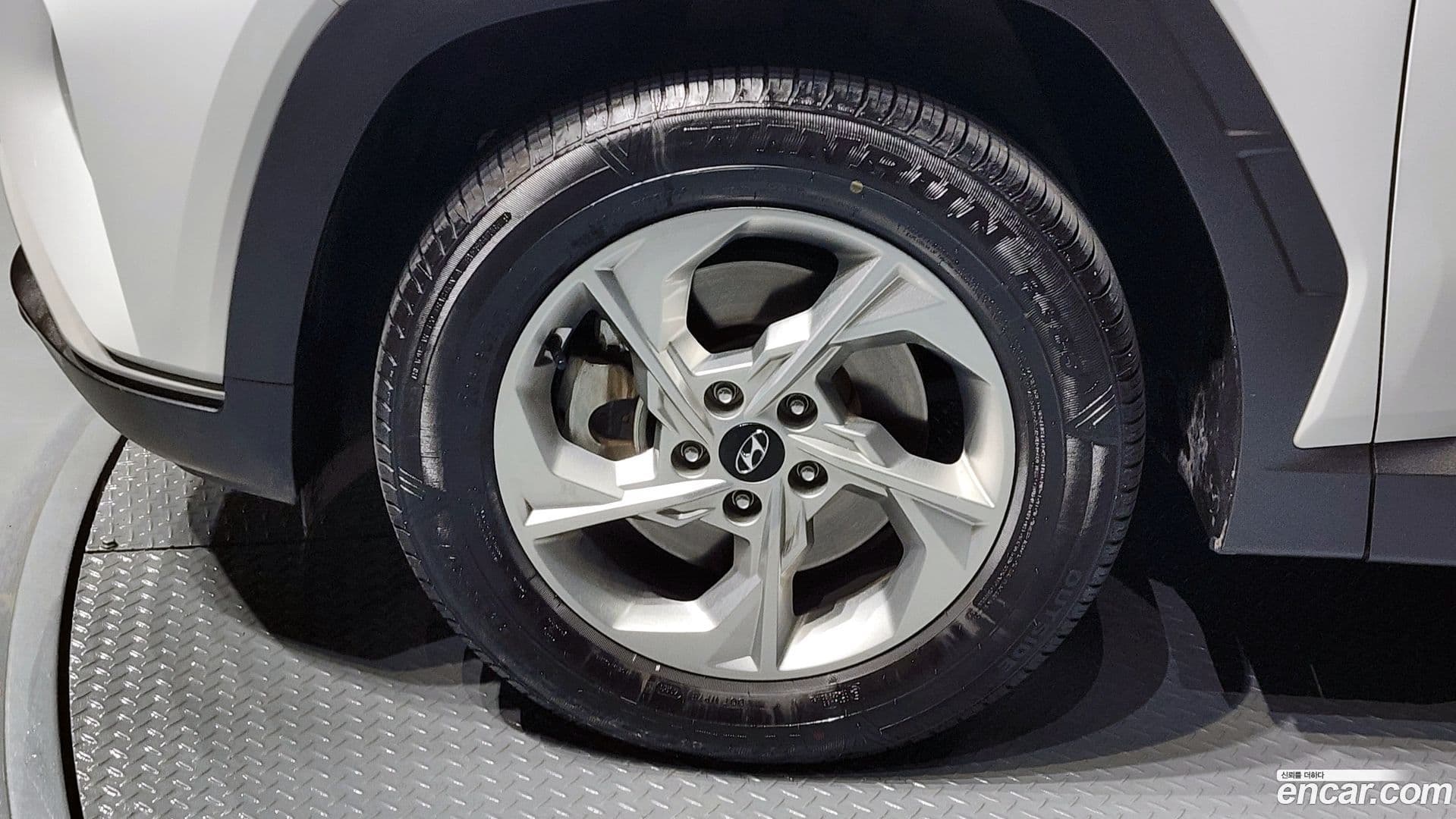 Main__Slider__Photo:Tucson Hyundai 2023.7-4