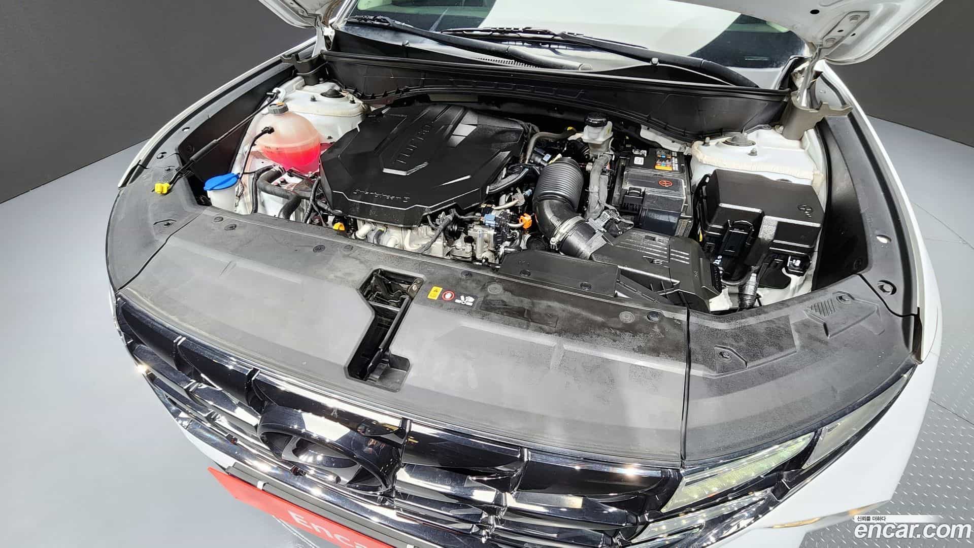 Tucson Hyundai 2023.7-INNER-006