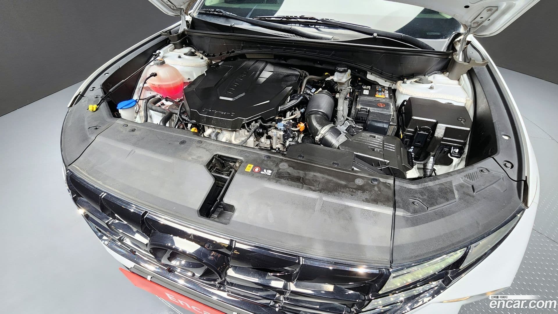 Main__Slider__Photo:Tucson Hyundai 2023.7-5