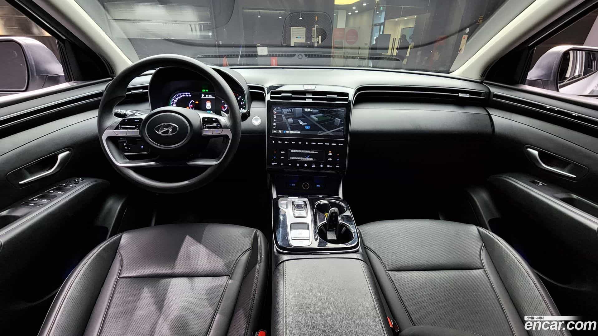 Tucson Hyundai 2023.7-INNER-007