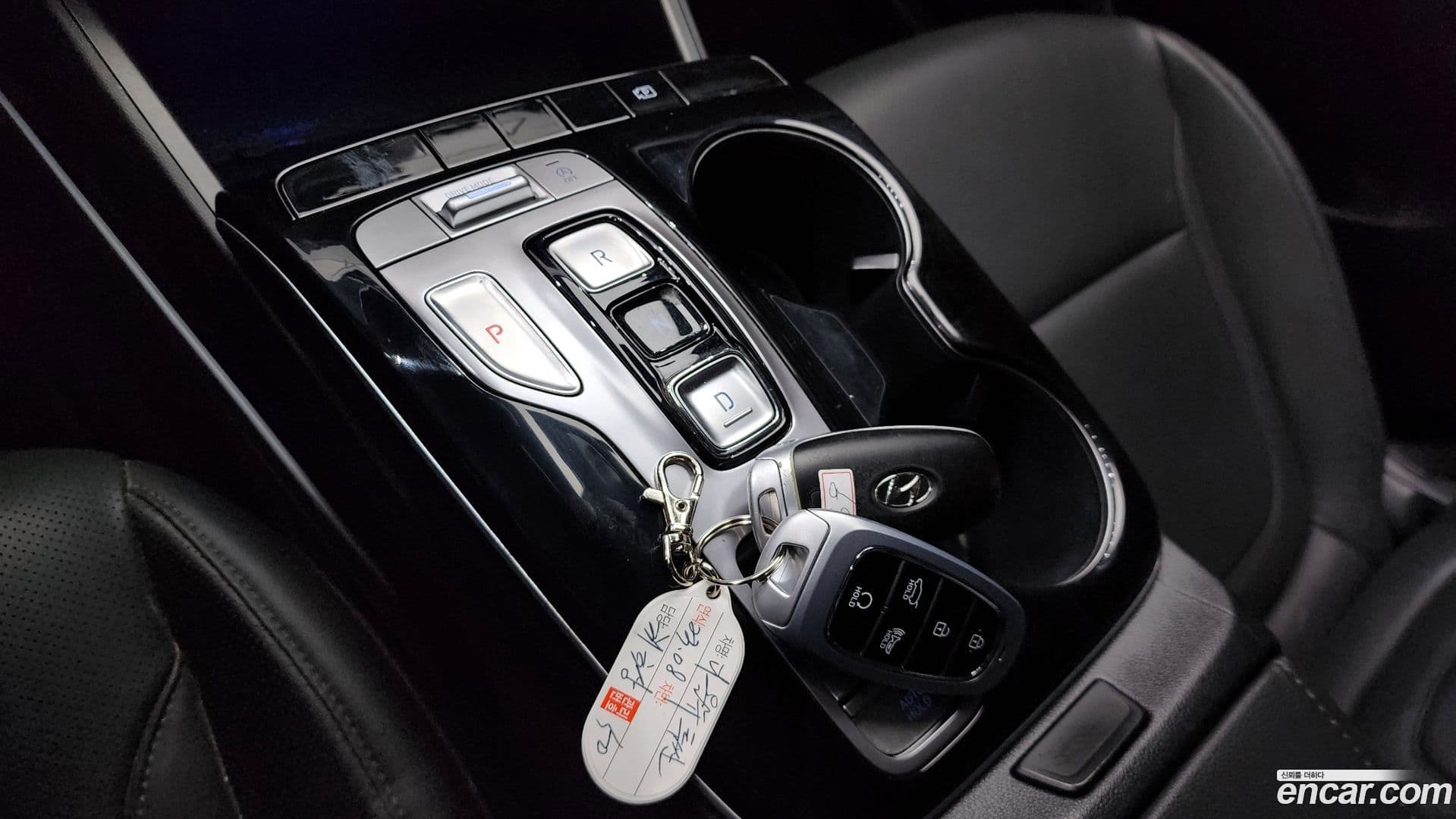 Main__Slider__Photo:Tucson Hyundai 2023.7-8