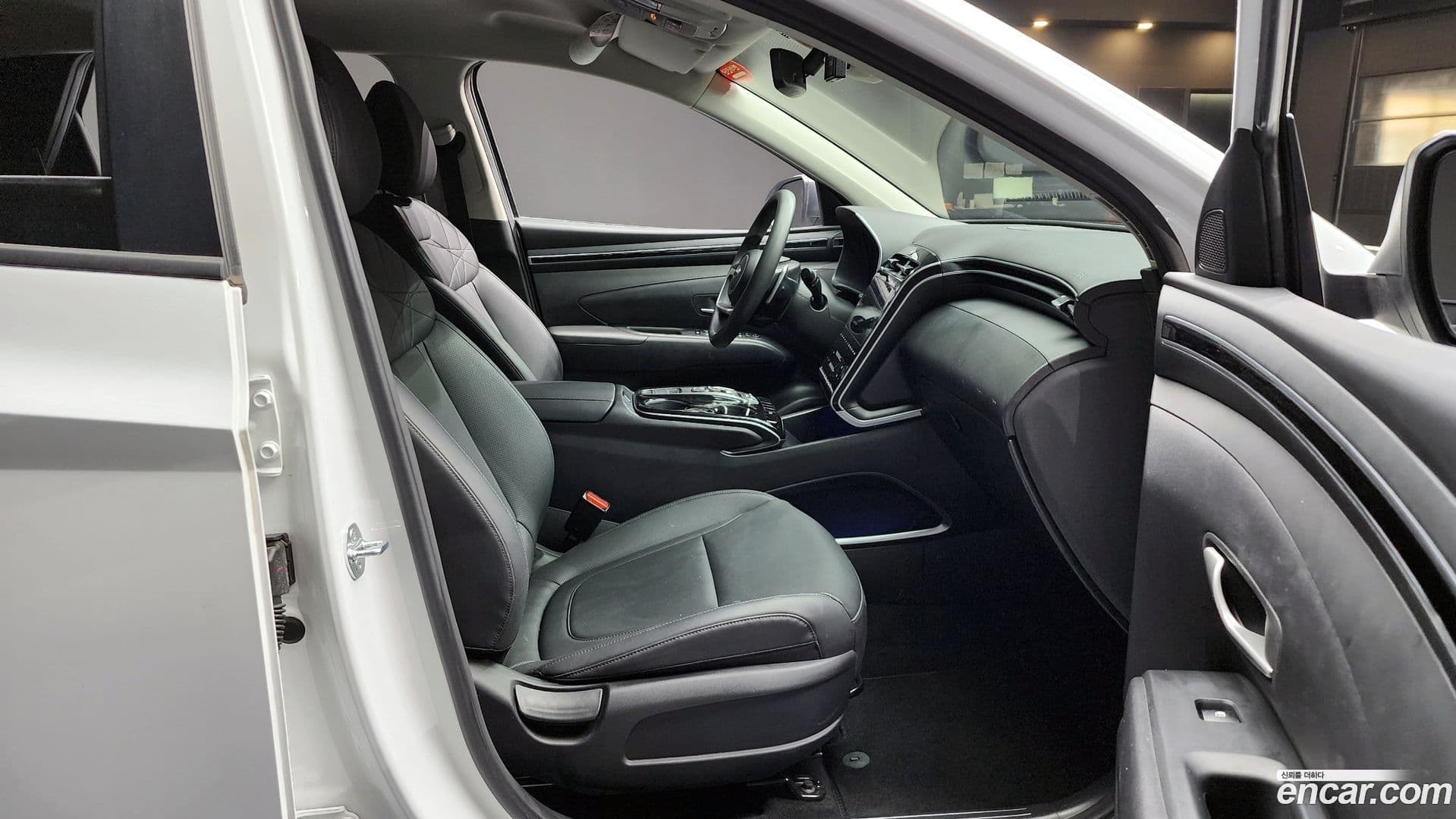 Main__Slider__Photo:Tucson Hyundai 2023.7-9