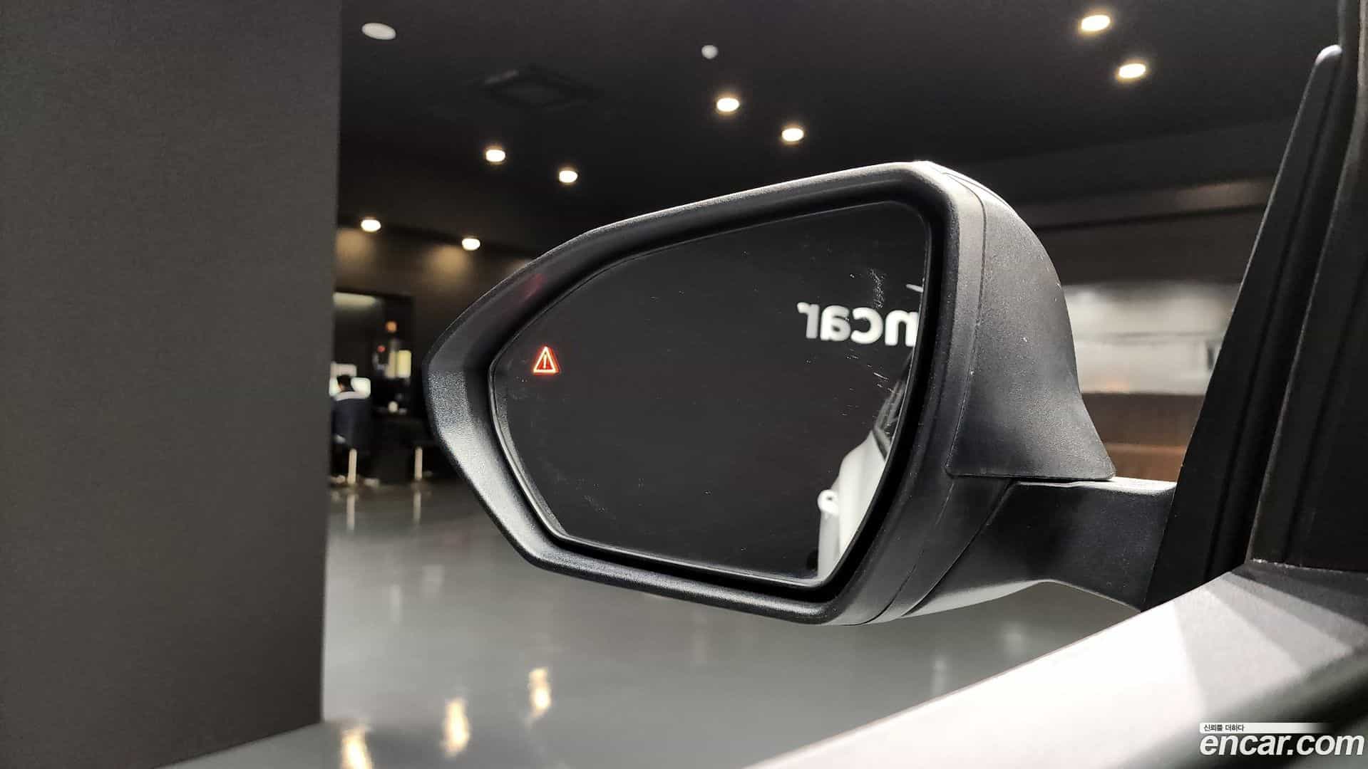 Tucson Hyundai 2023.7-OPTION-017