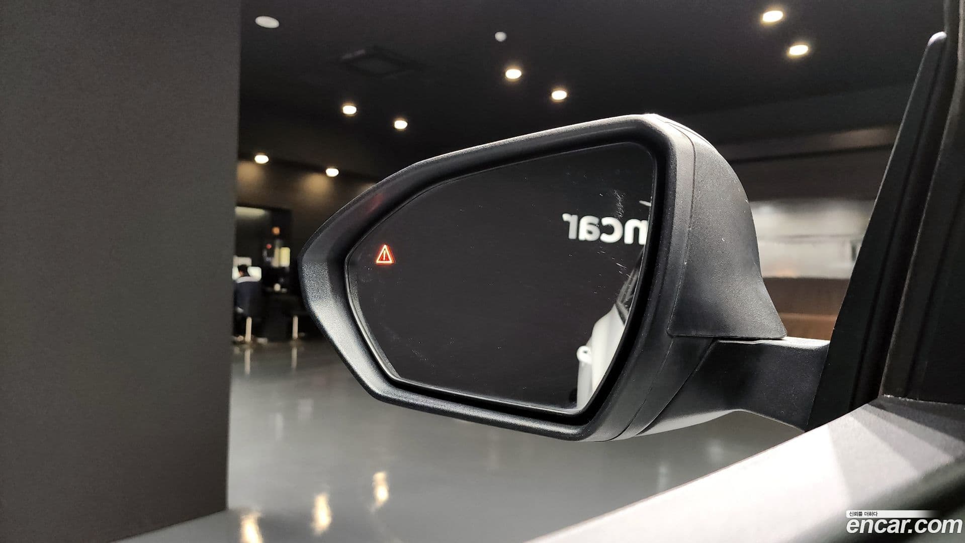 Main__Slider__Photo:Tucson Hyundai 2023.7-12