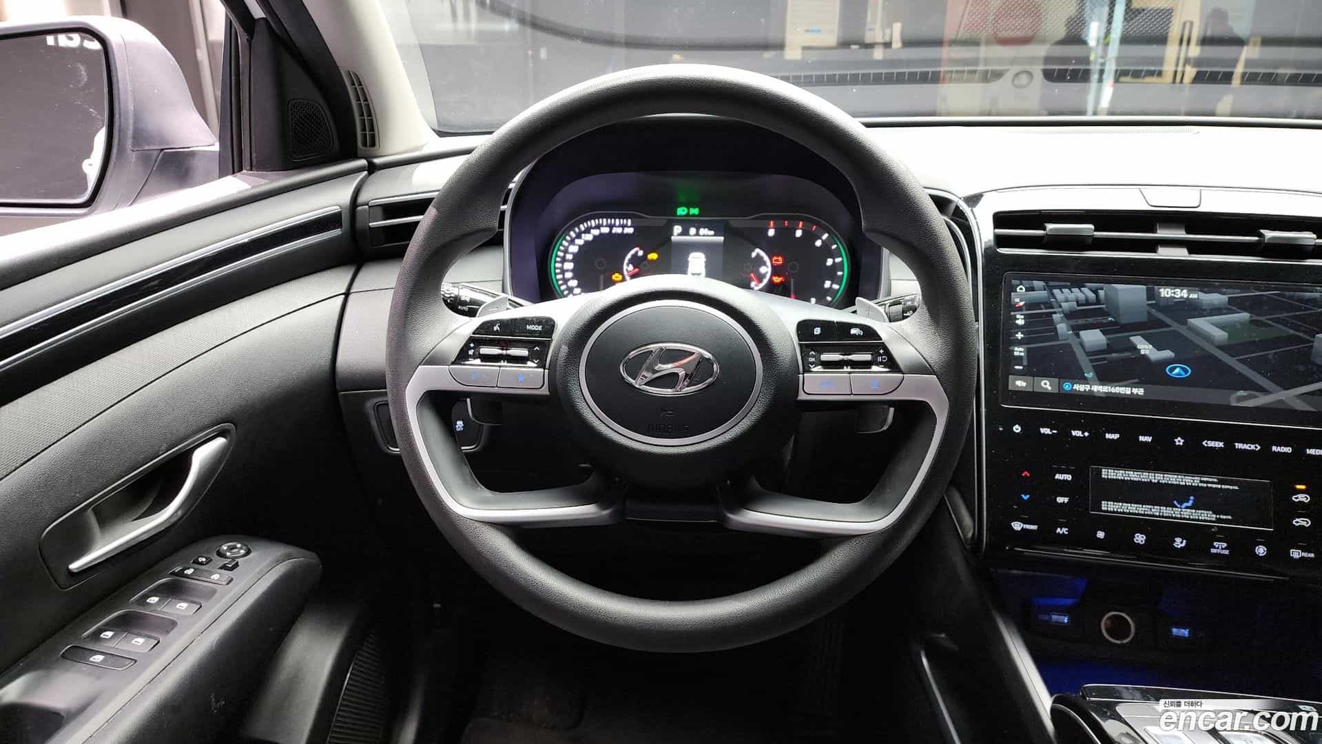 Tucson Hyundai 2023.7-OPTION-018