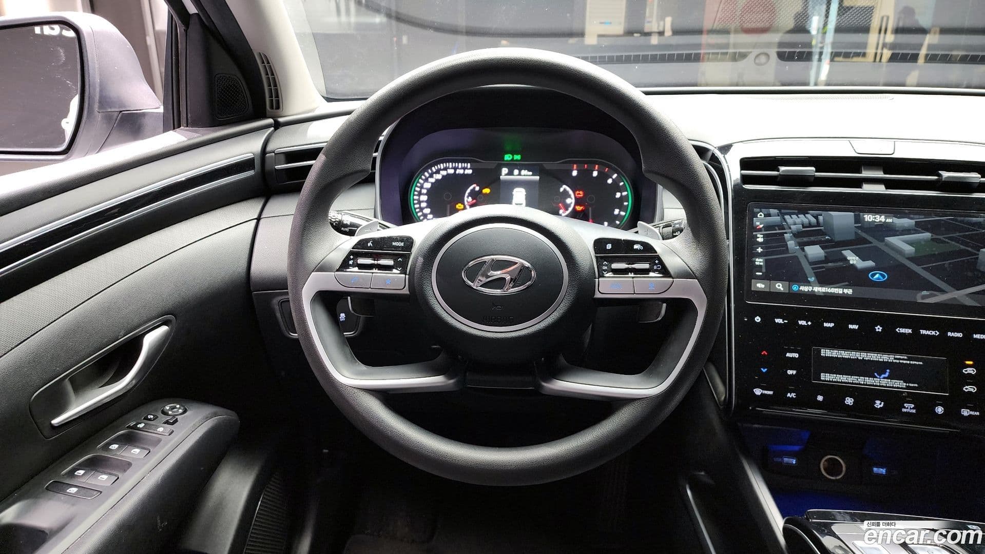 Main__Slider__Photo:Tucson Hyundai 2023.7-13