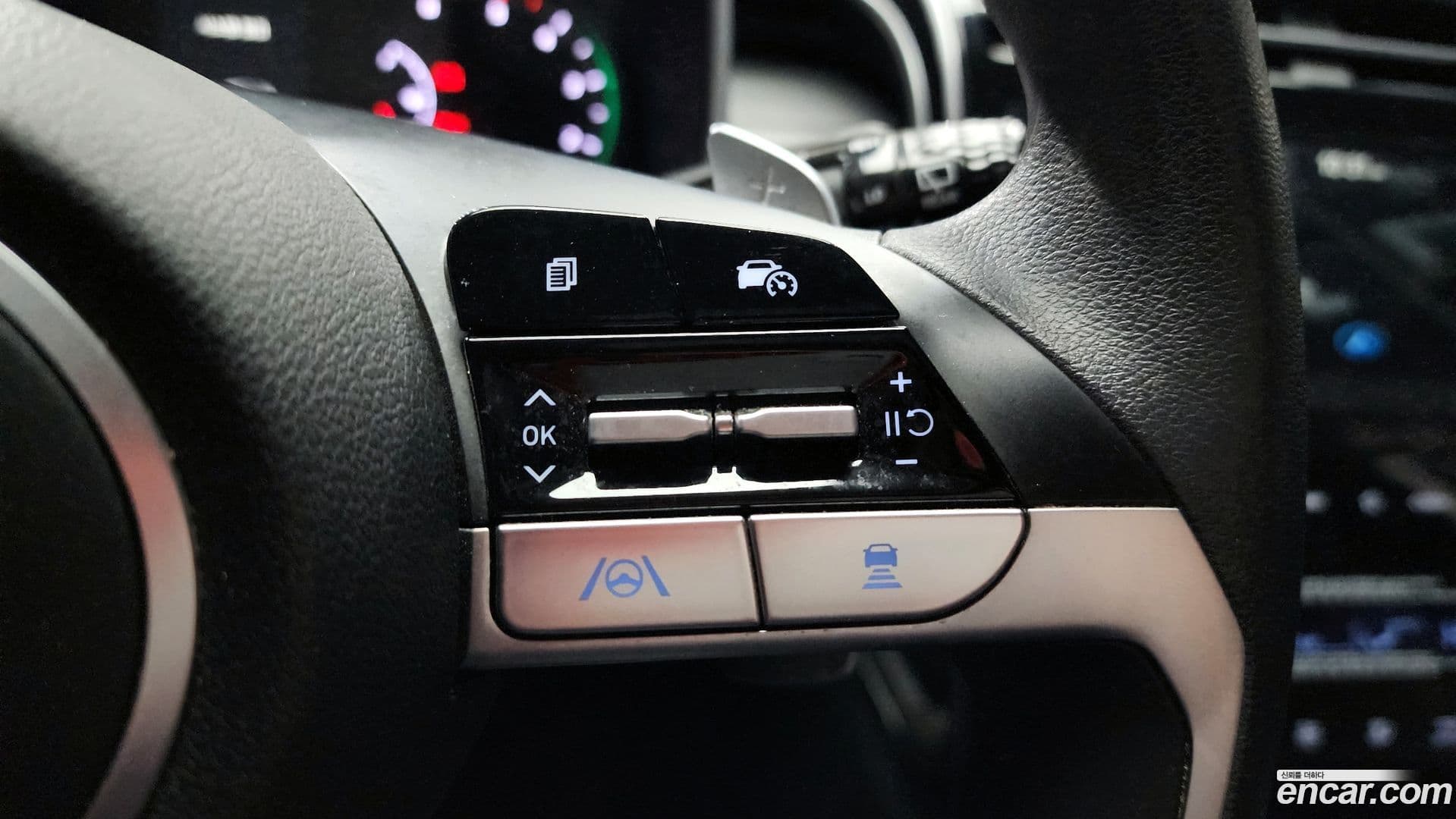 Main__Slider__Photo:Tucson Hyundai 2023.7-18