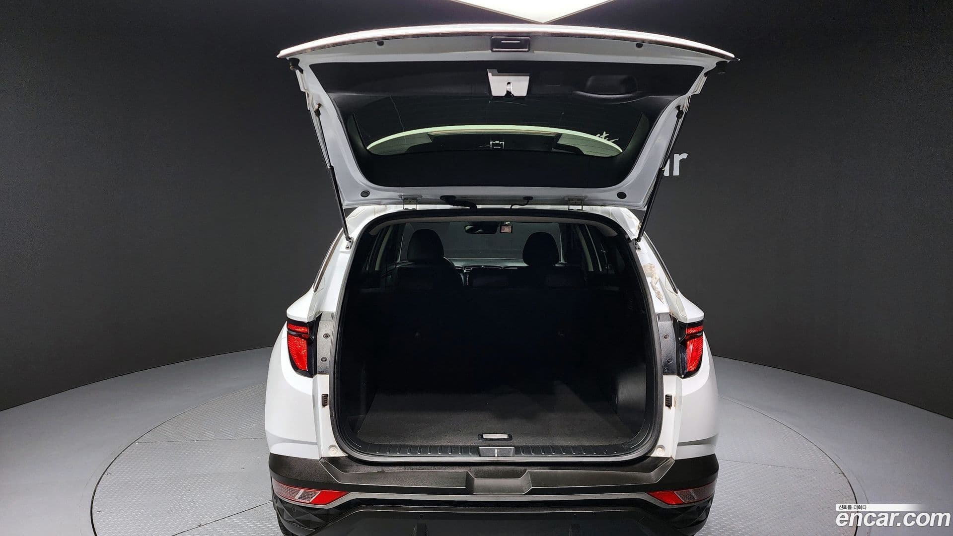 Main__Slider__Photo:Tucson Hyundai 2023.7-19