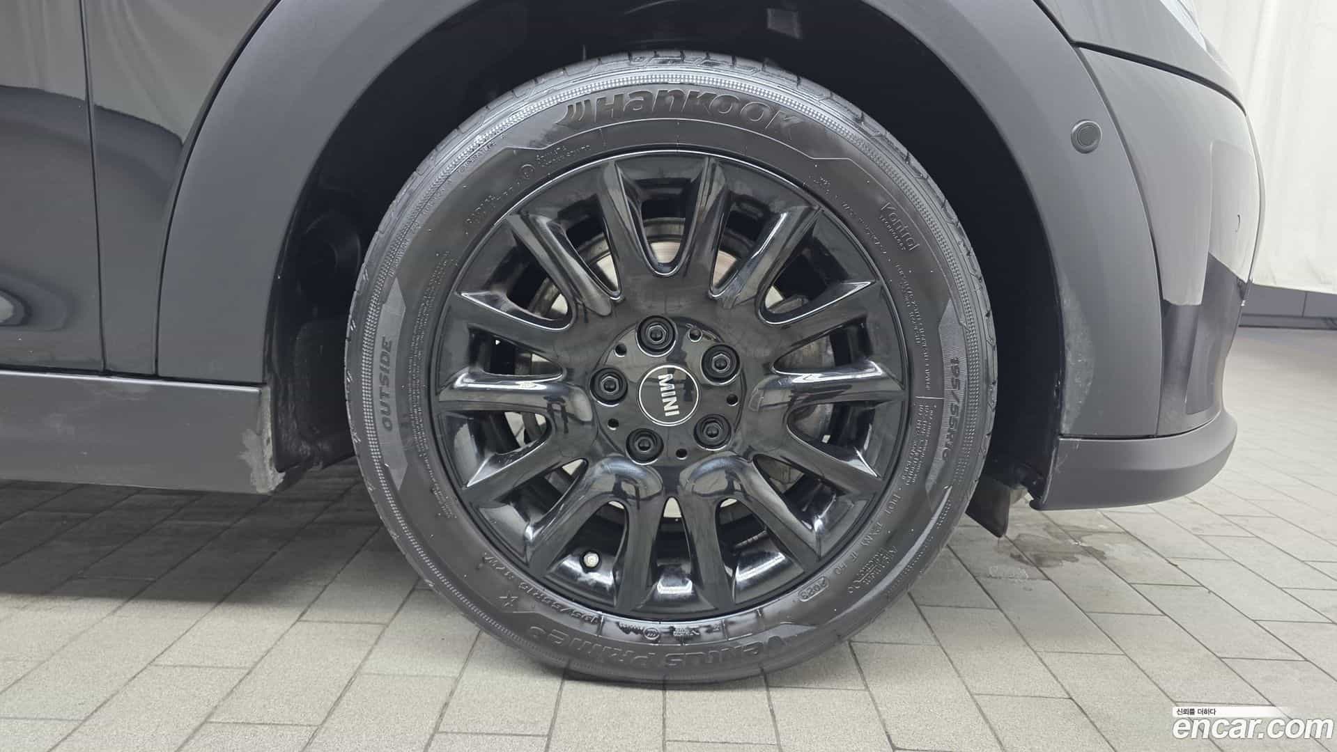 Cooper Mini 2023.10-OUTER-005