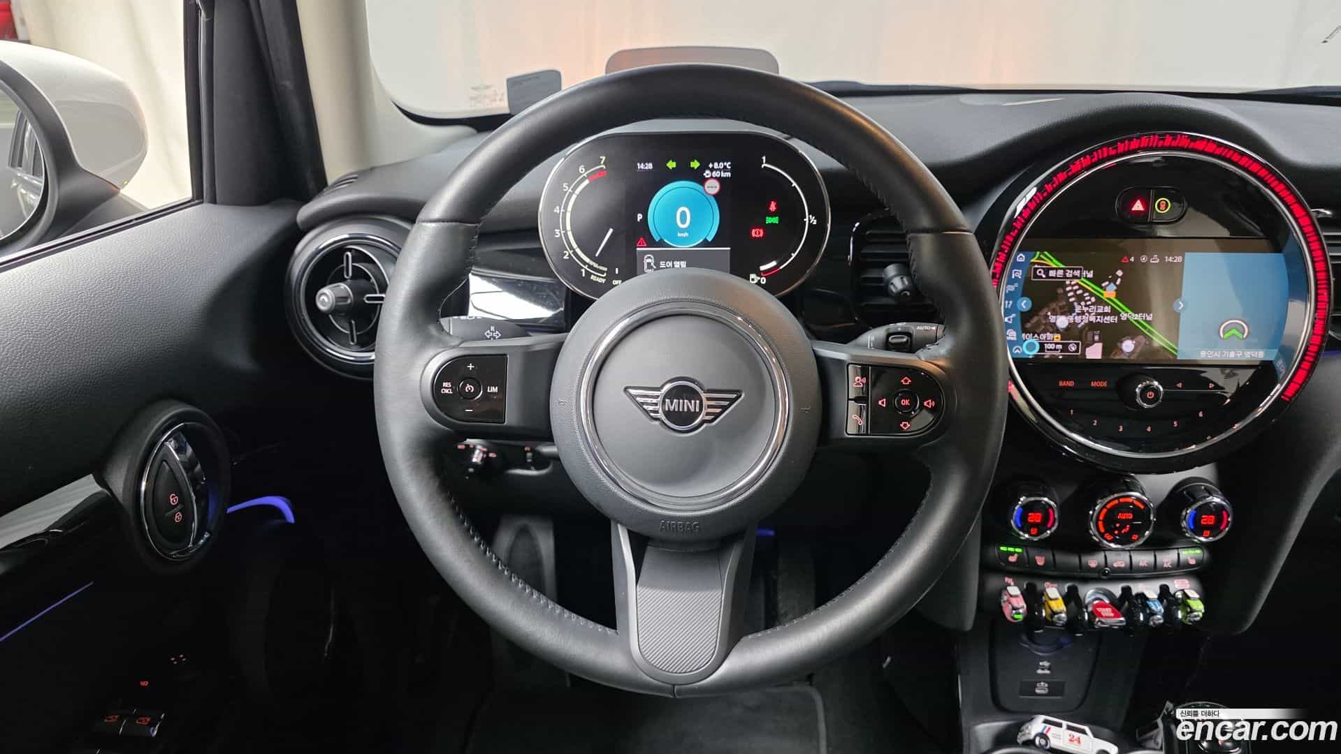 Cooper Mini 2023.10-OPTION-017