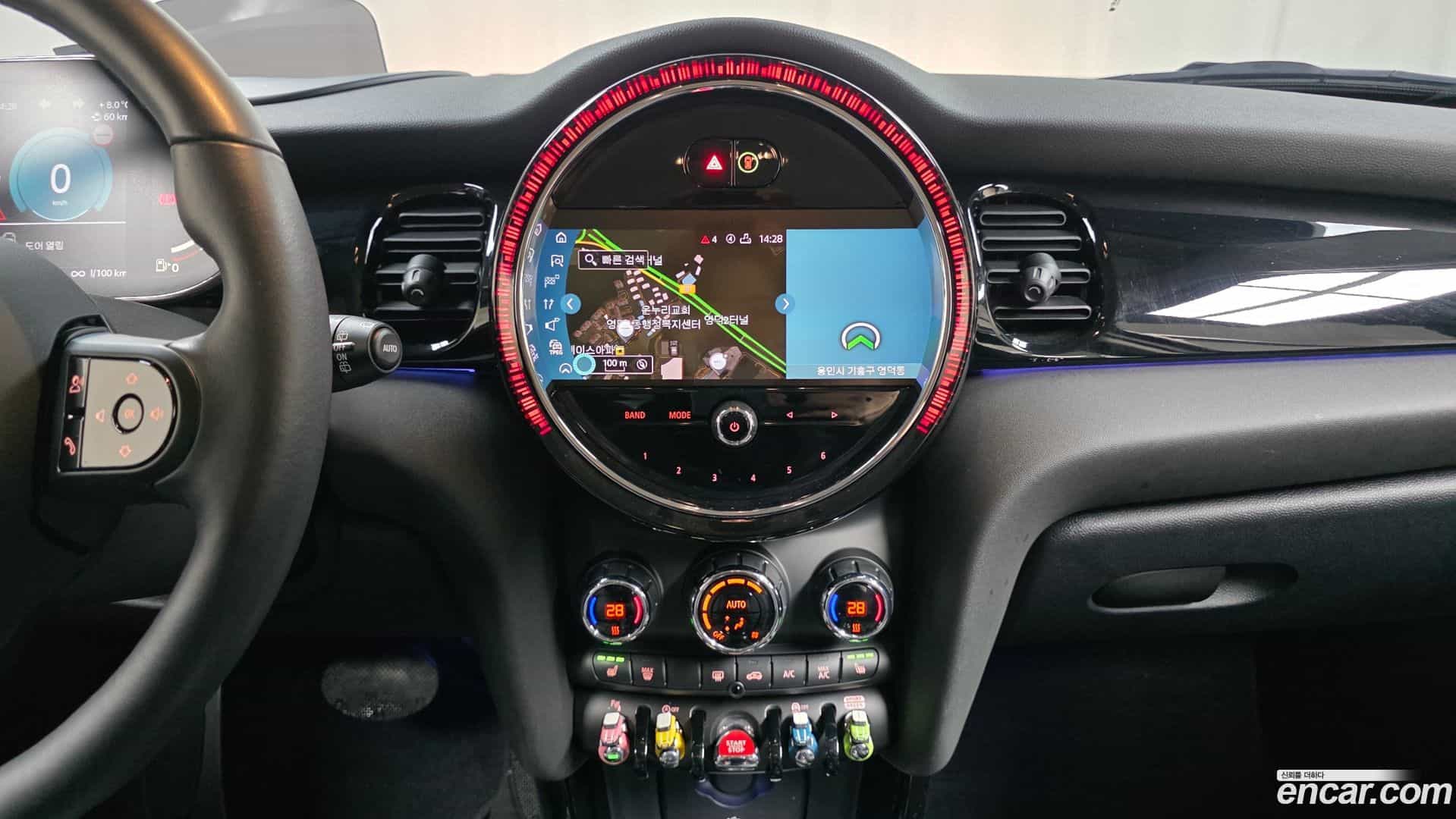 Cooper Mini 2023.10-OPTION-018