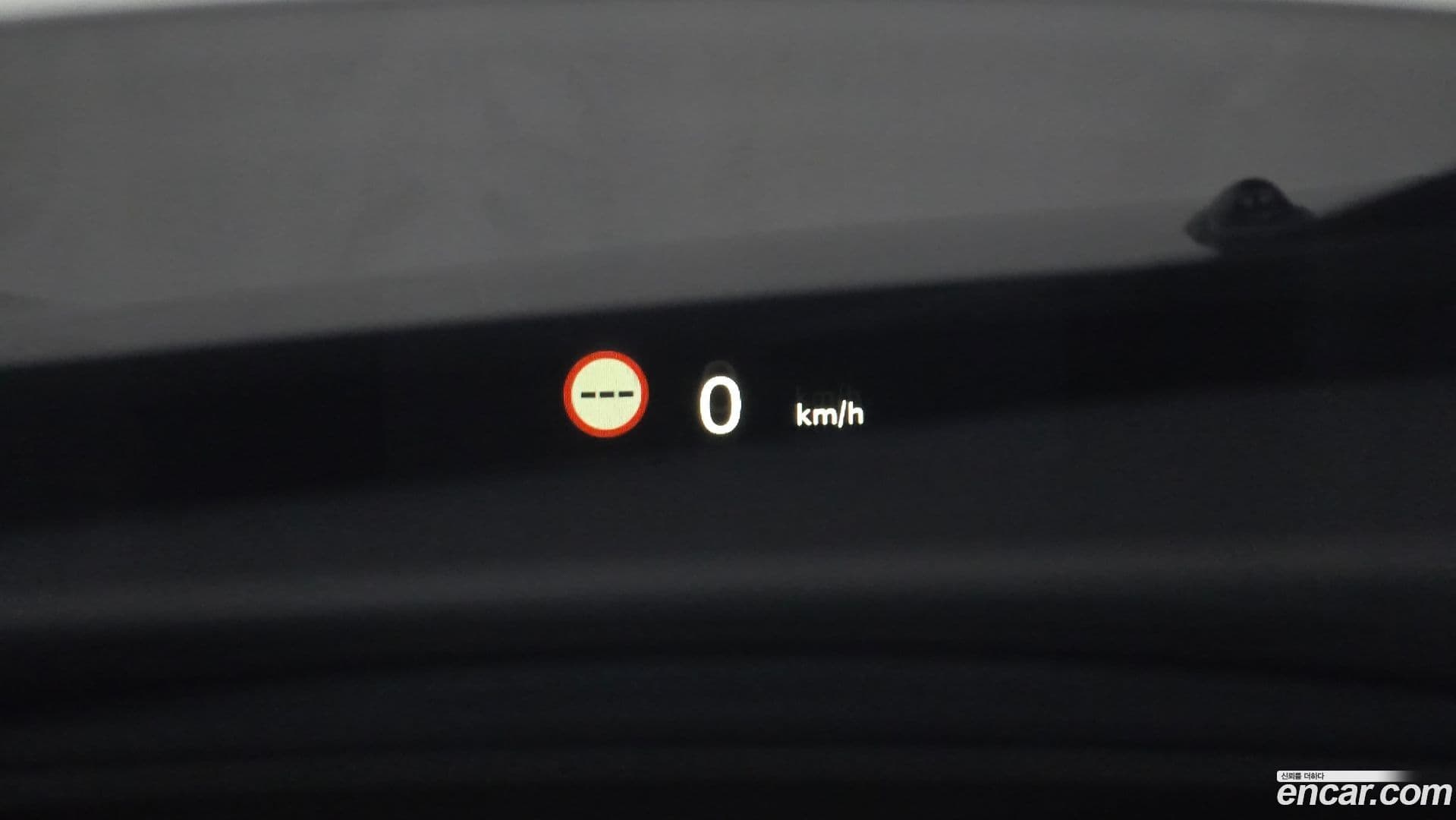 Main__Slider__Photo:Cooper Mini 2023.10-18