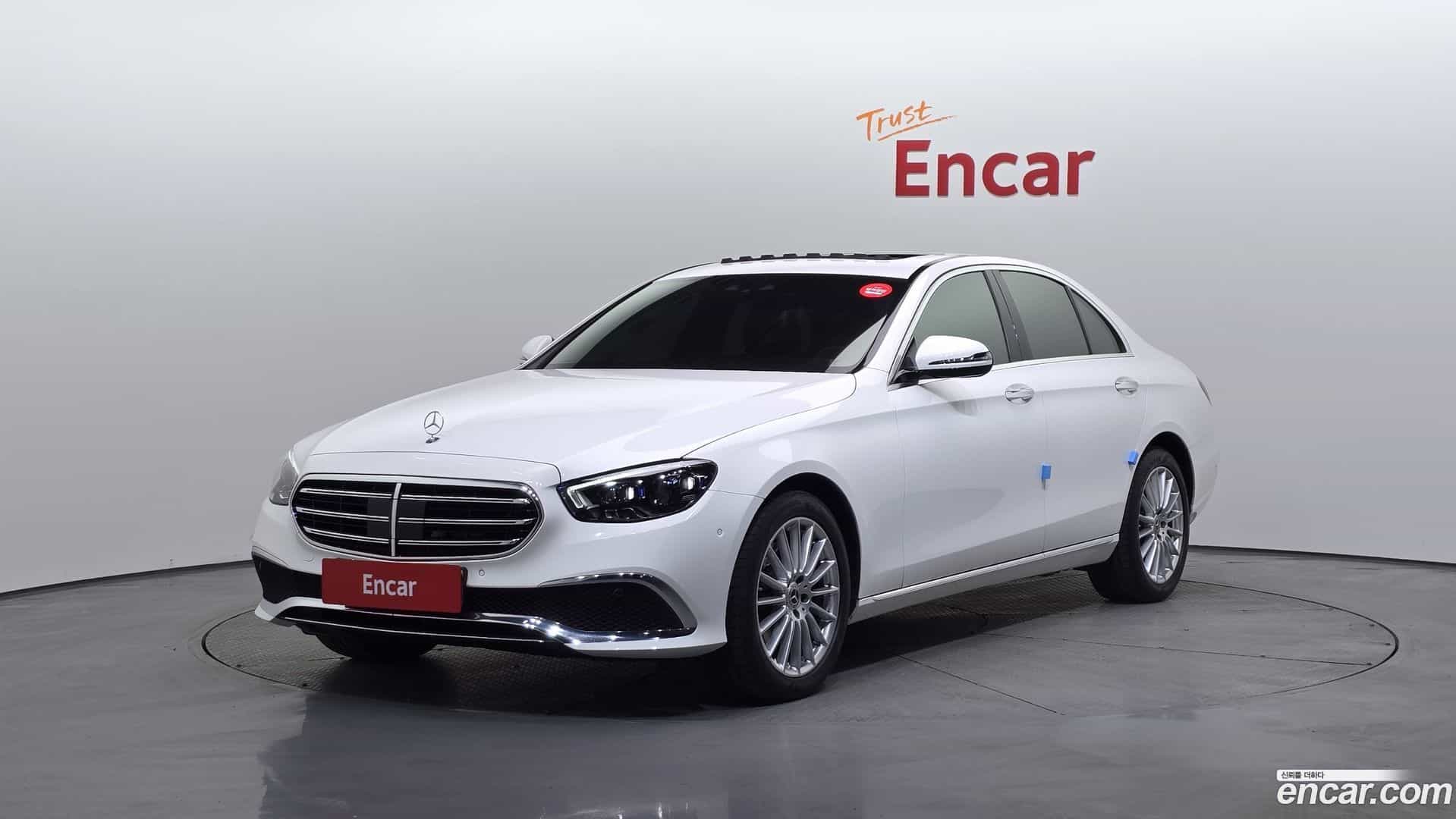 E-Class Mercedes-Benz 2021.3-OUTER-001